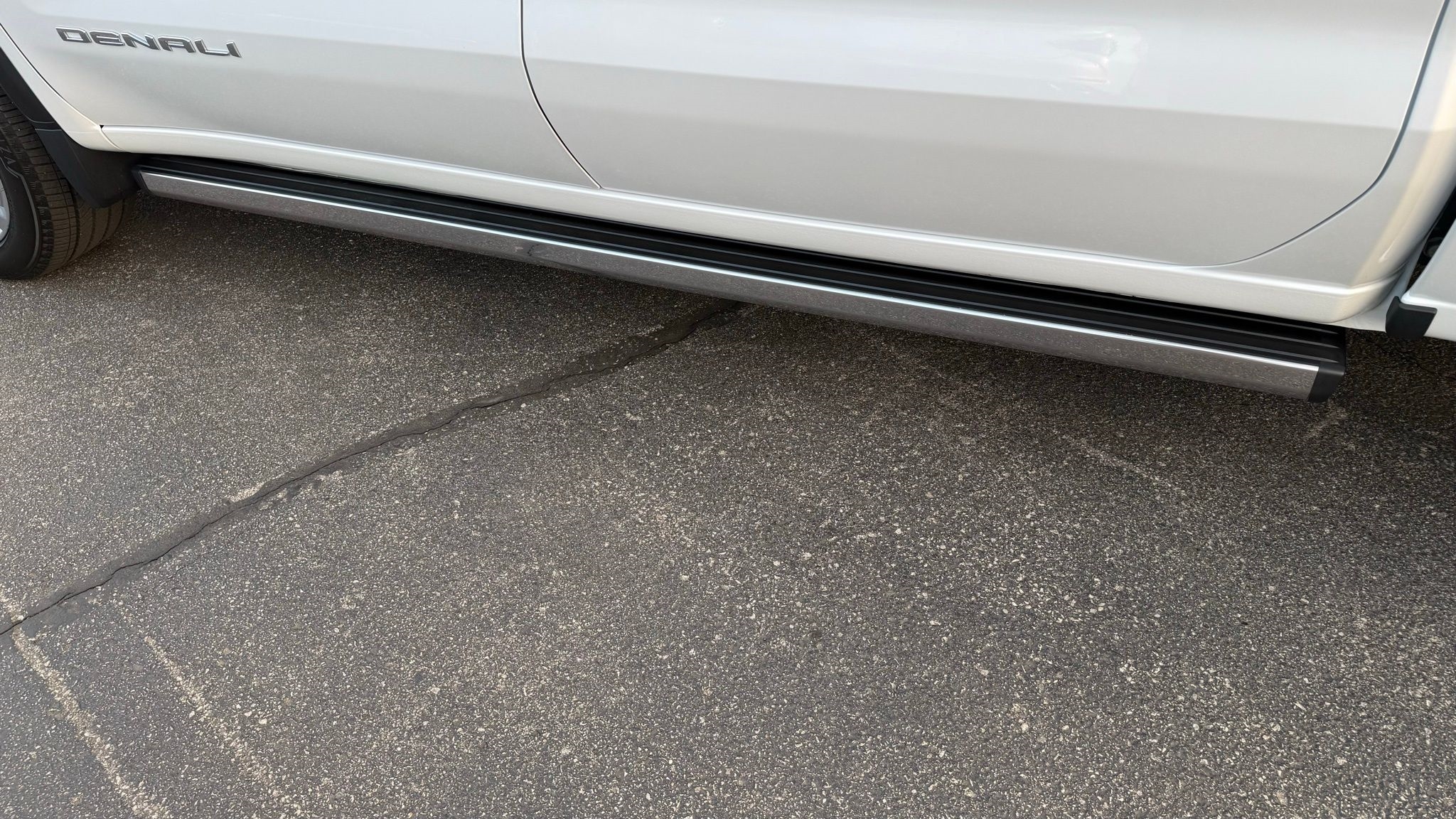 GMC Sierra 1500 Limited  2022