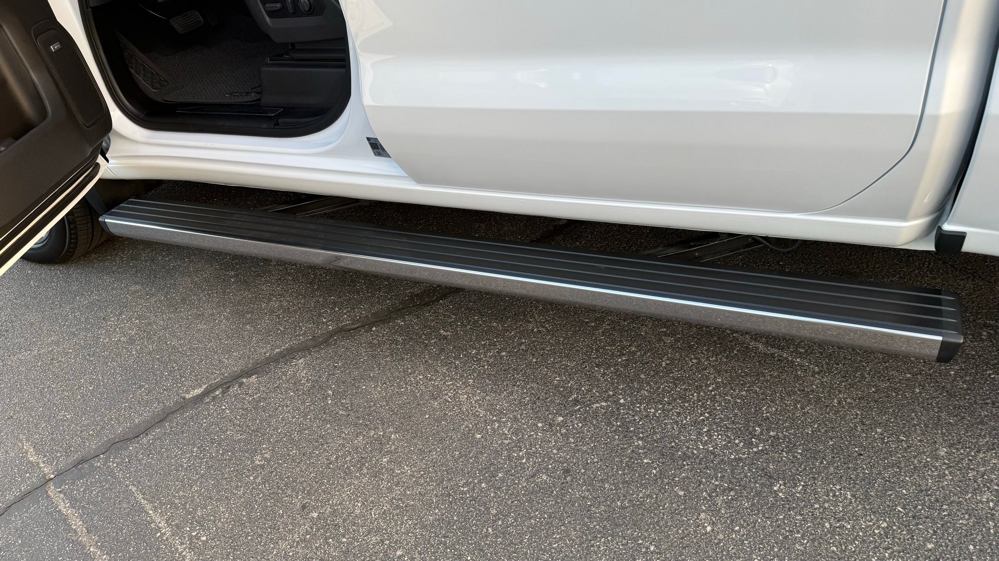 GMC Sierra 1500 Limited  2022