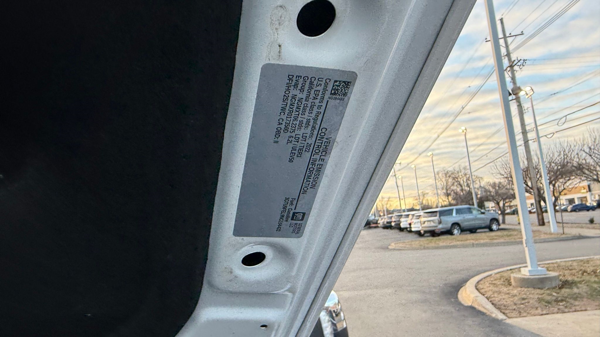 GMC Sierra 1500 Limited  2022