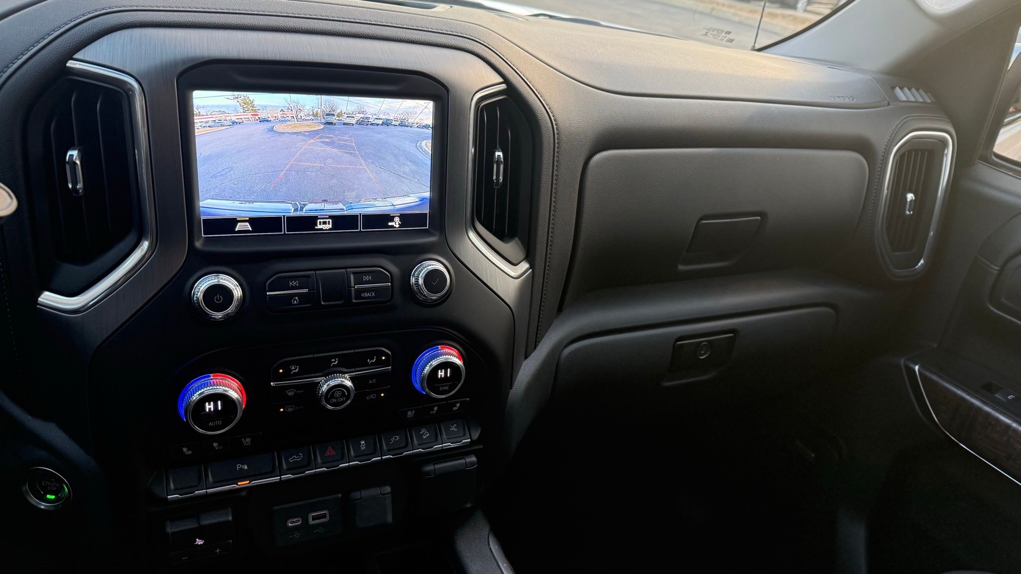 GMC Sierra 1500 Limited  2022