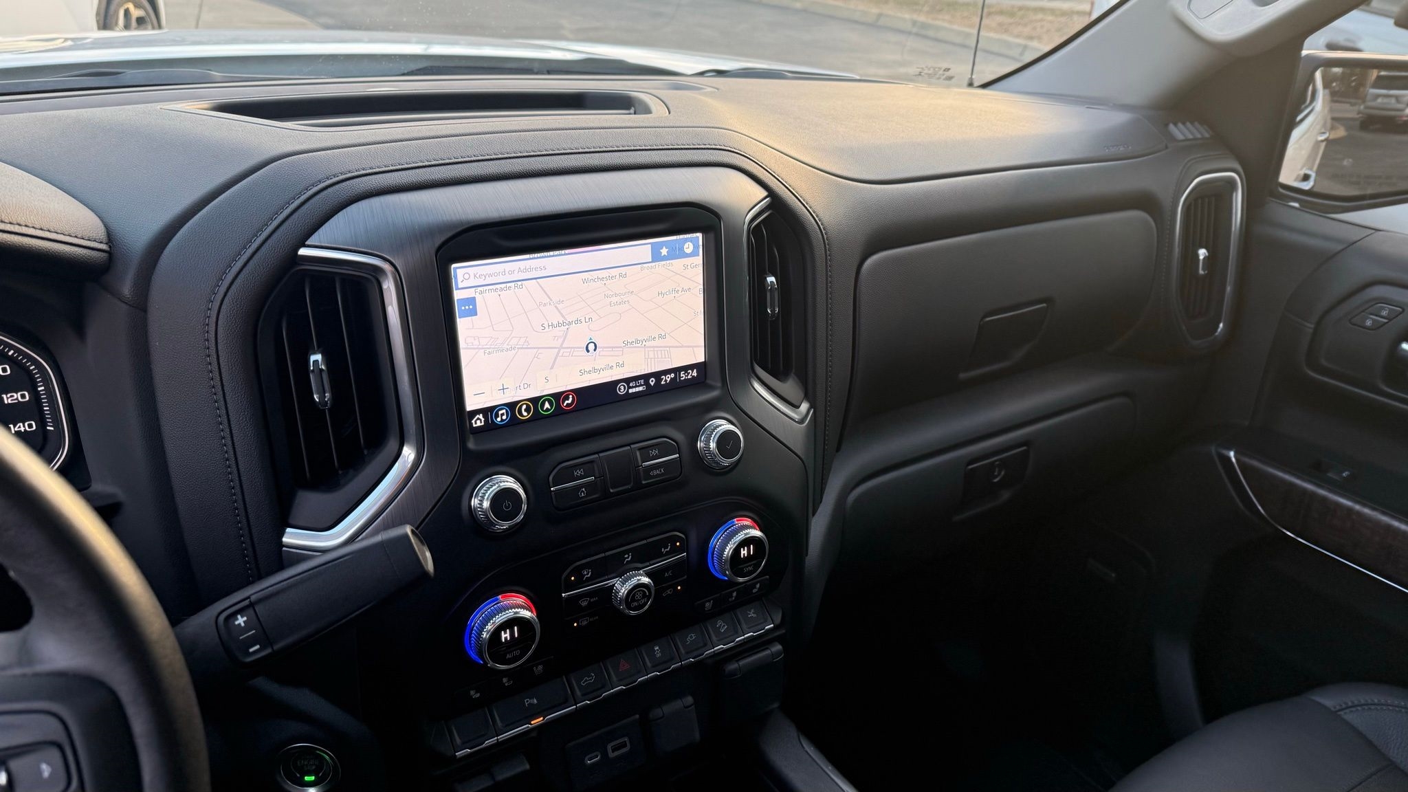GMC Sierra 1500 Limited  2022