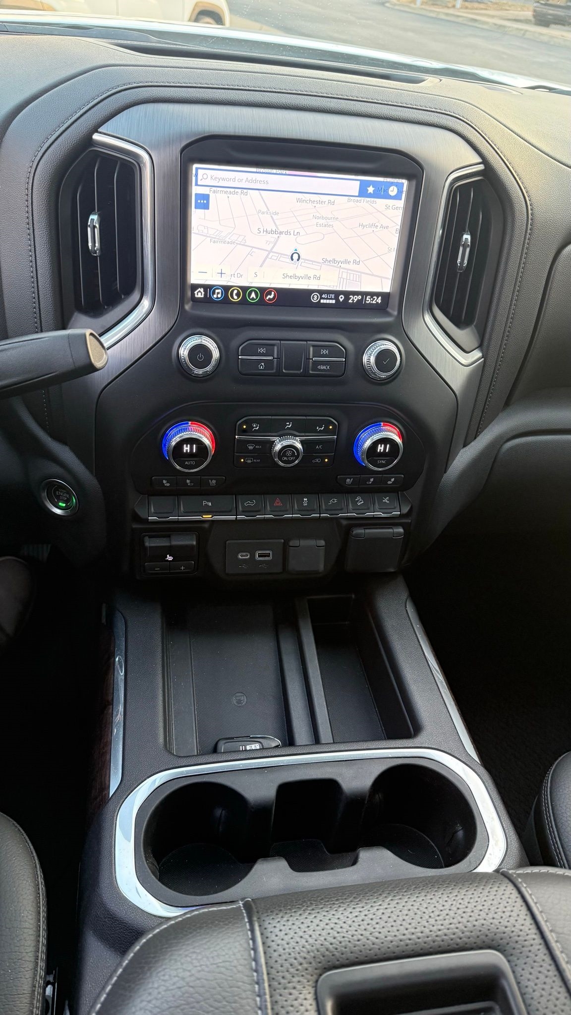 GMC Sierra 1500 Limited  2022