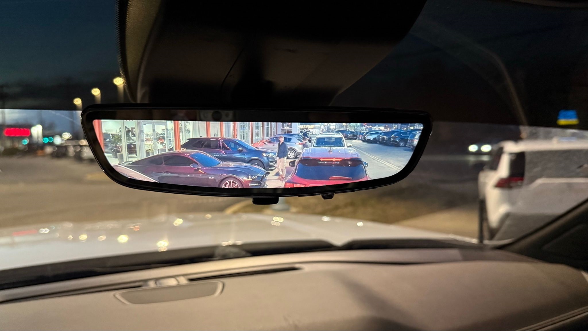 GMC Sierra 2500HD  2024