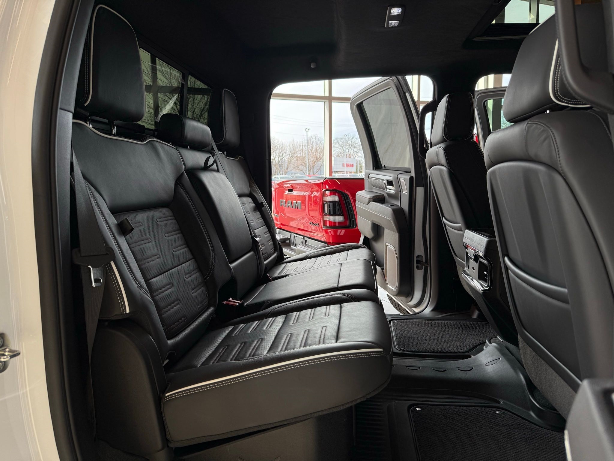 GMC Sierra 2500HD  2024