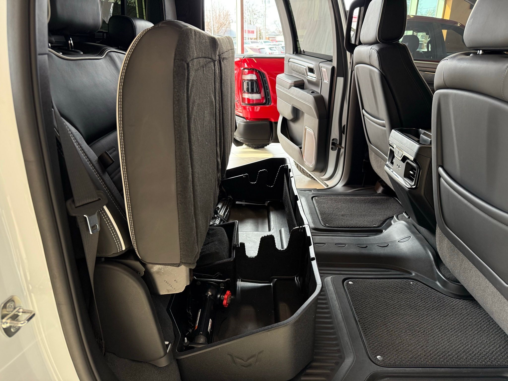 GMC Sierra 2500HD  2024