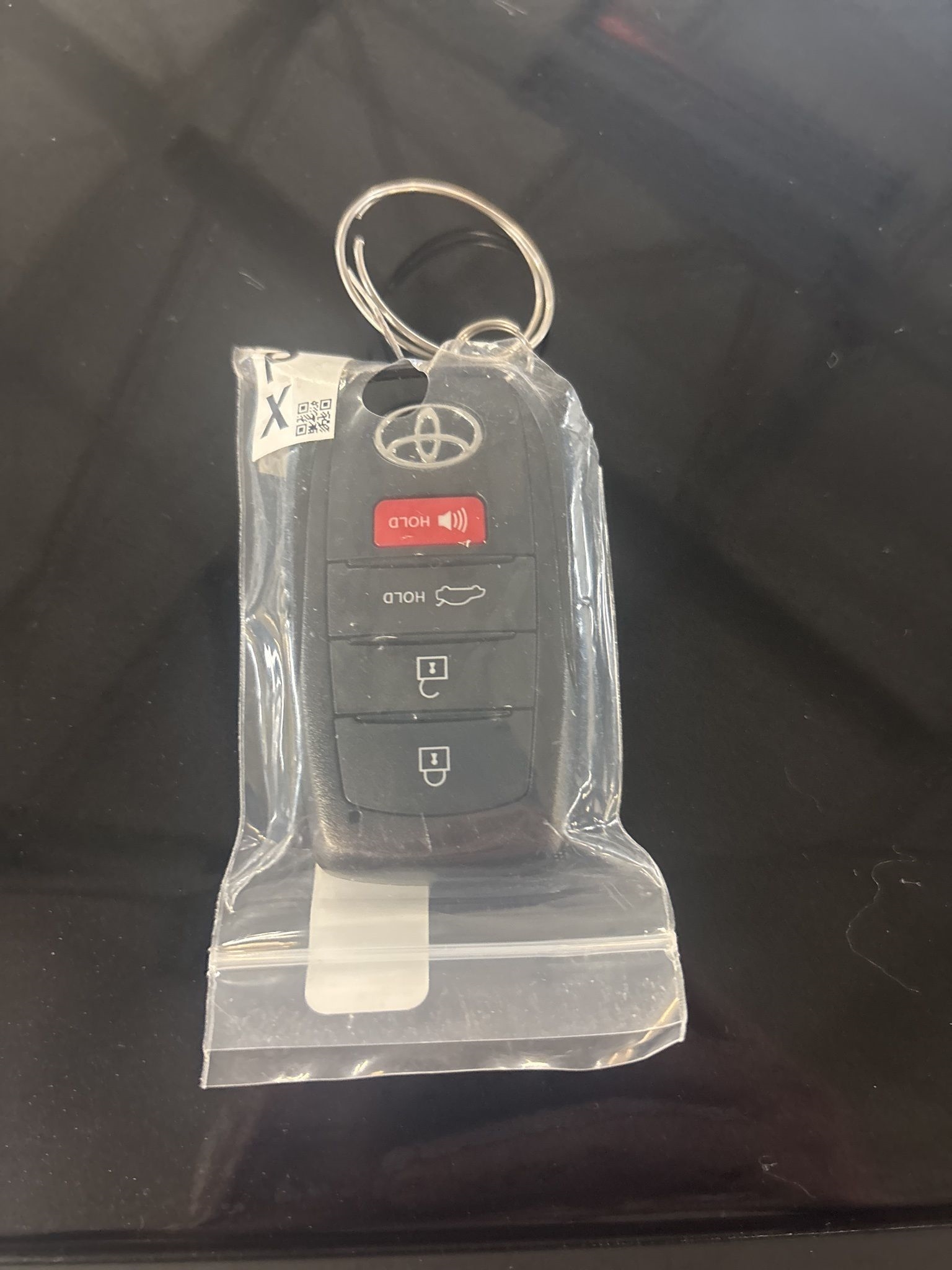 Toyota Corolla  2026