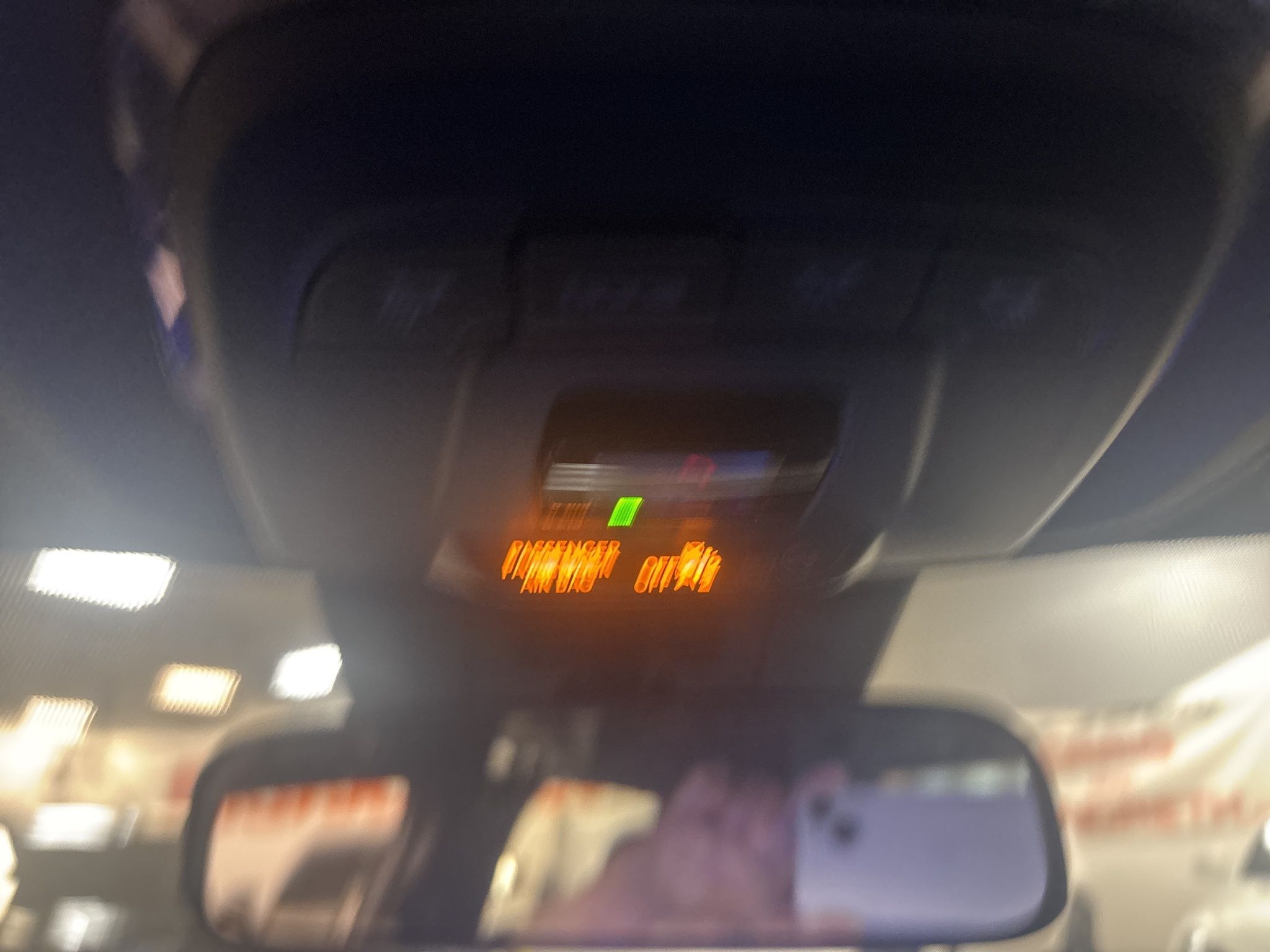 Toyota Corolla  2026