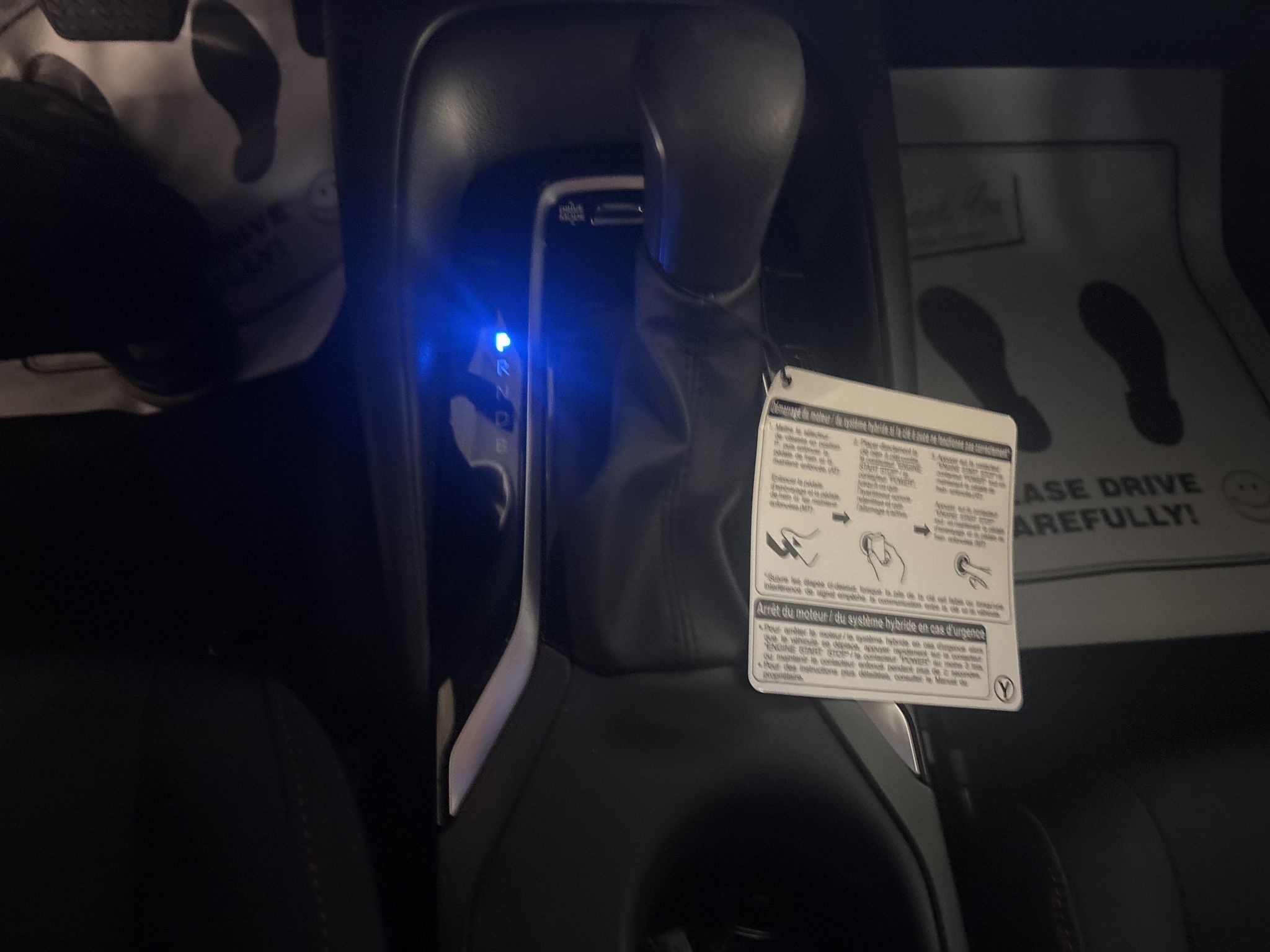 Toyota Corolla  2026