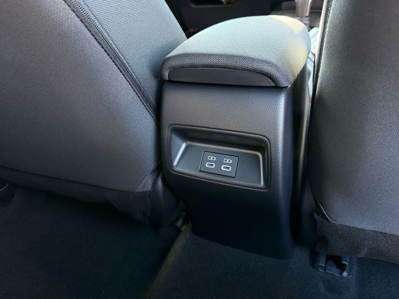 Toyota Corolla  2026