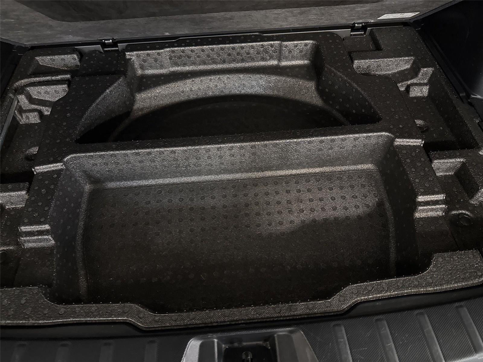 Subaru Forester Premium 2022