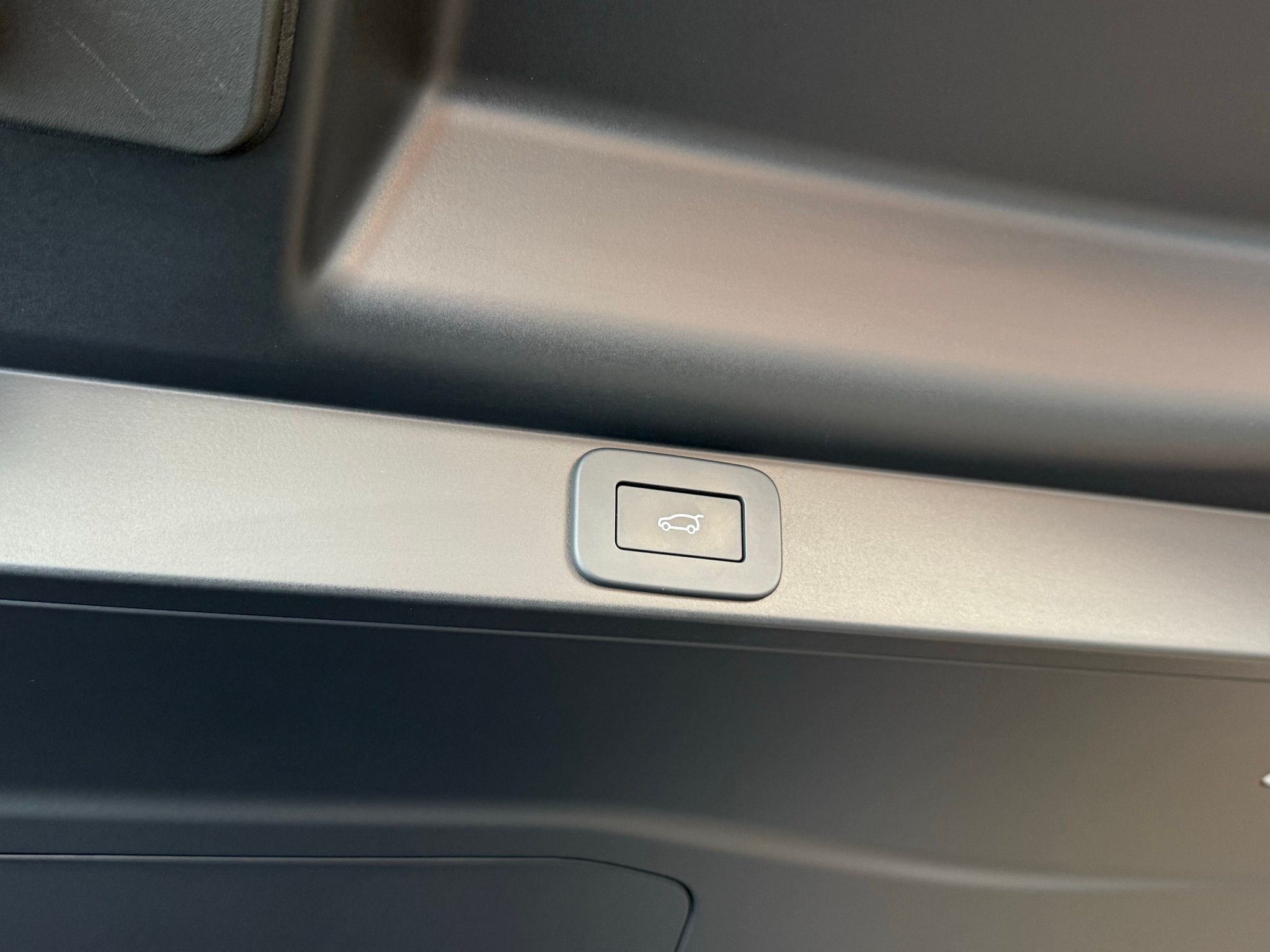 Land Rover Range Rover  2025