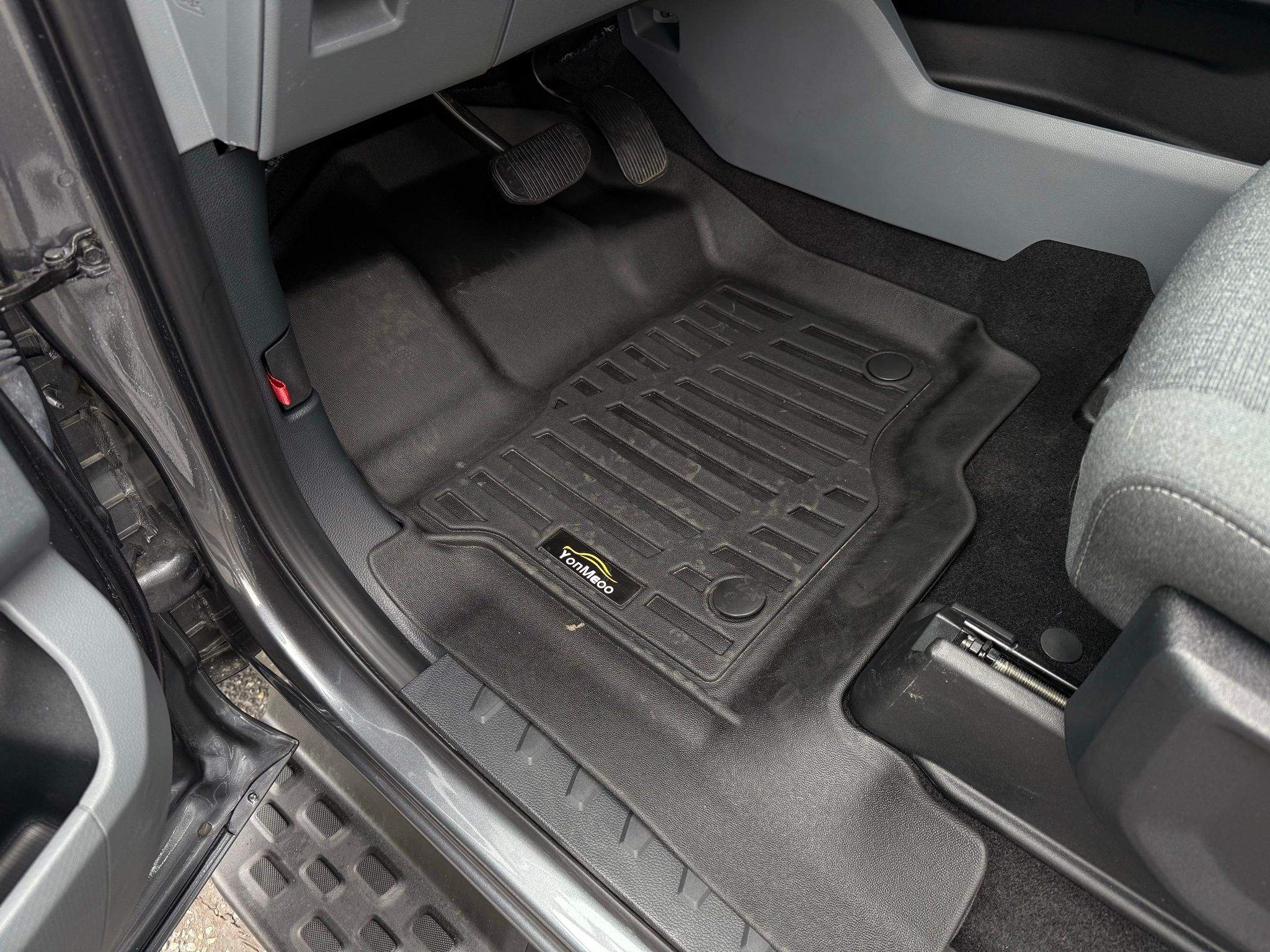 Ford F-150 Lightning  2024