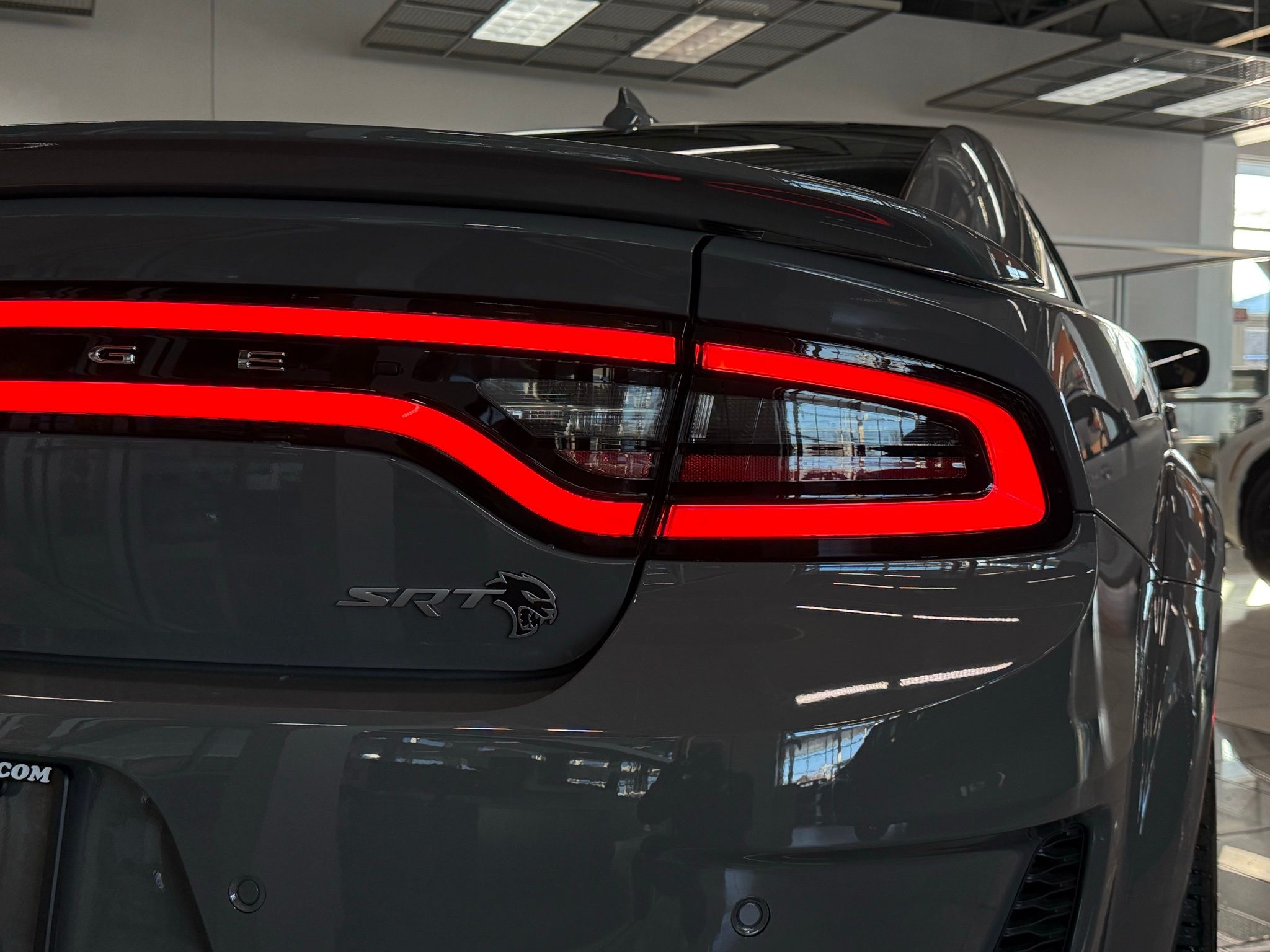 Dodge Charger  2023
