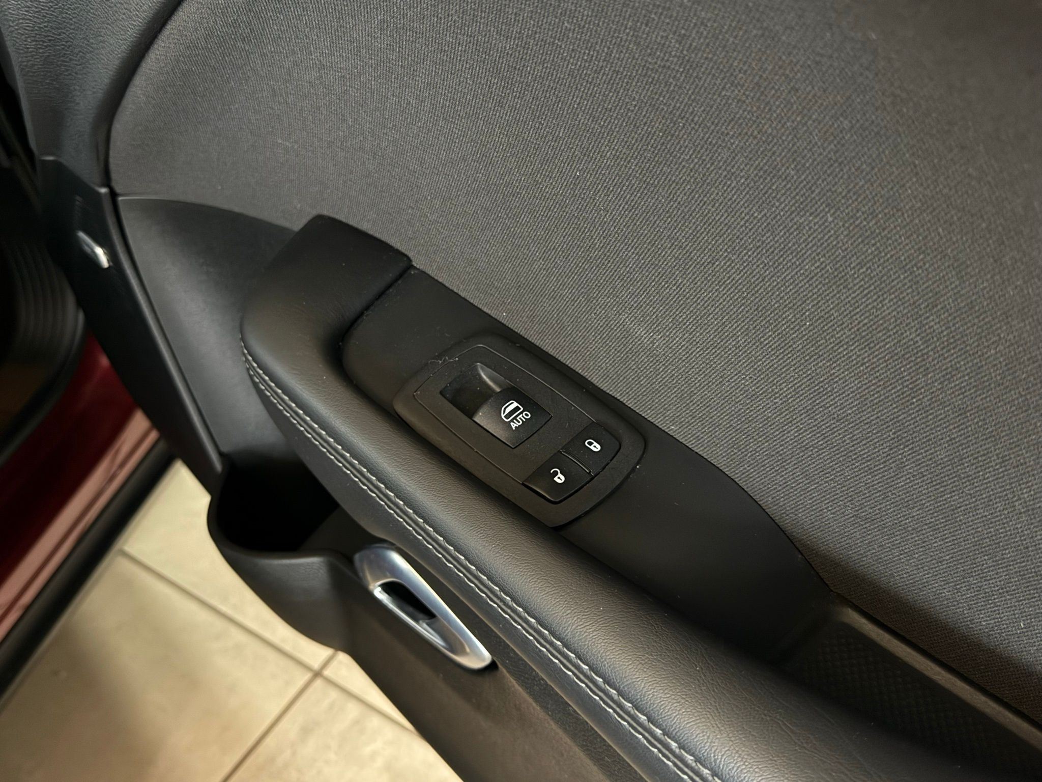 Dodge Challenger  2023