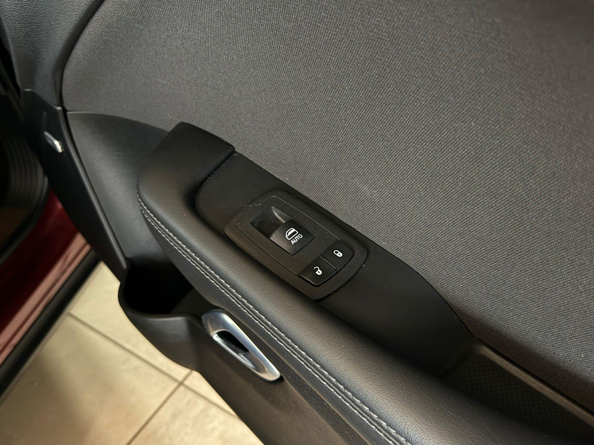 Dodge Challenger  2023