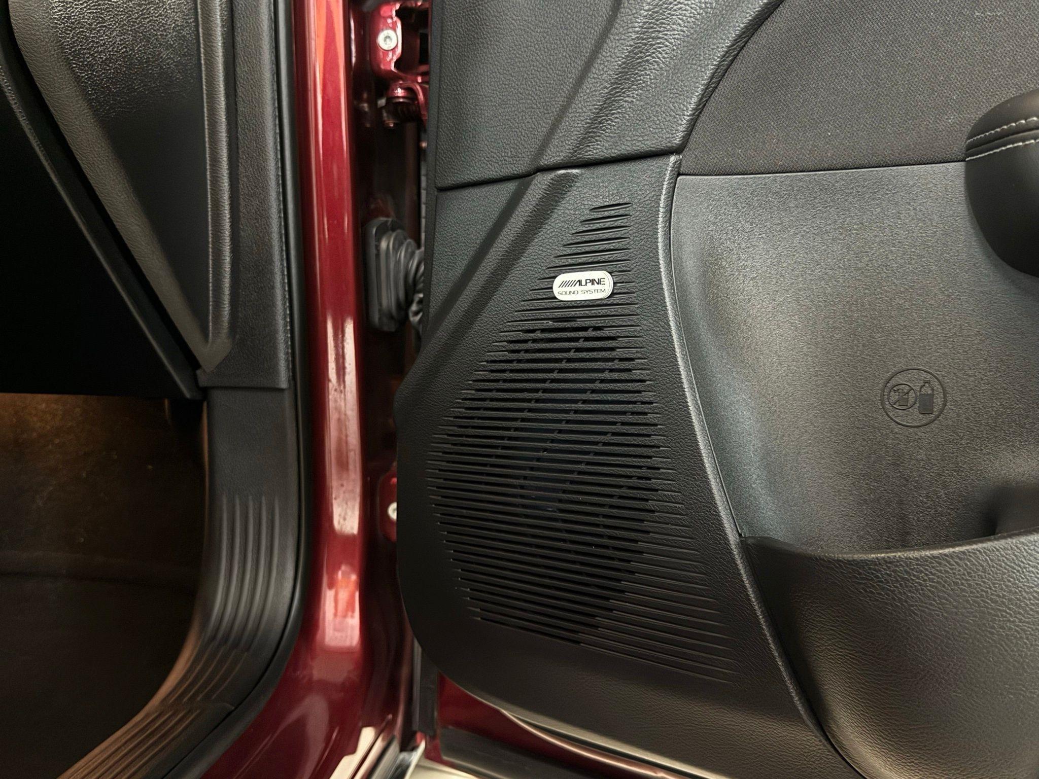 Dodge Challenger  2023