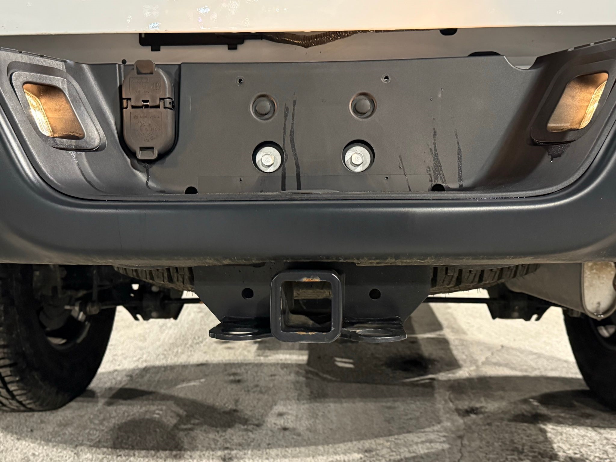 RAM 1500 Classic  2023