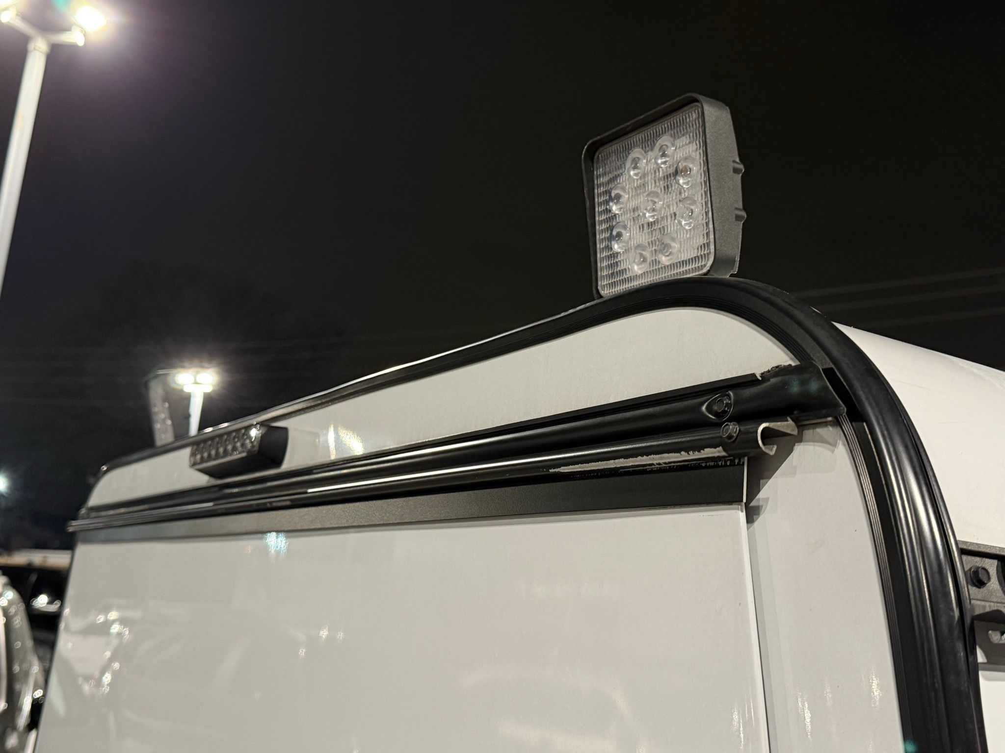 RAM 1500 Classic  2023