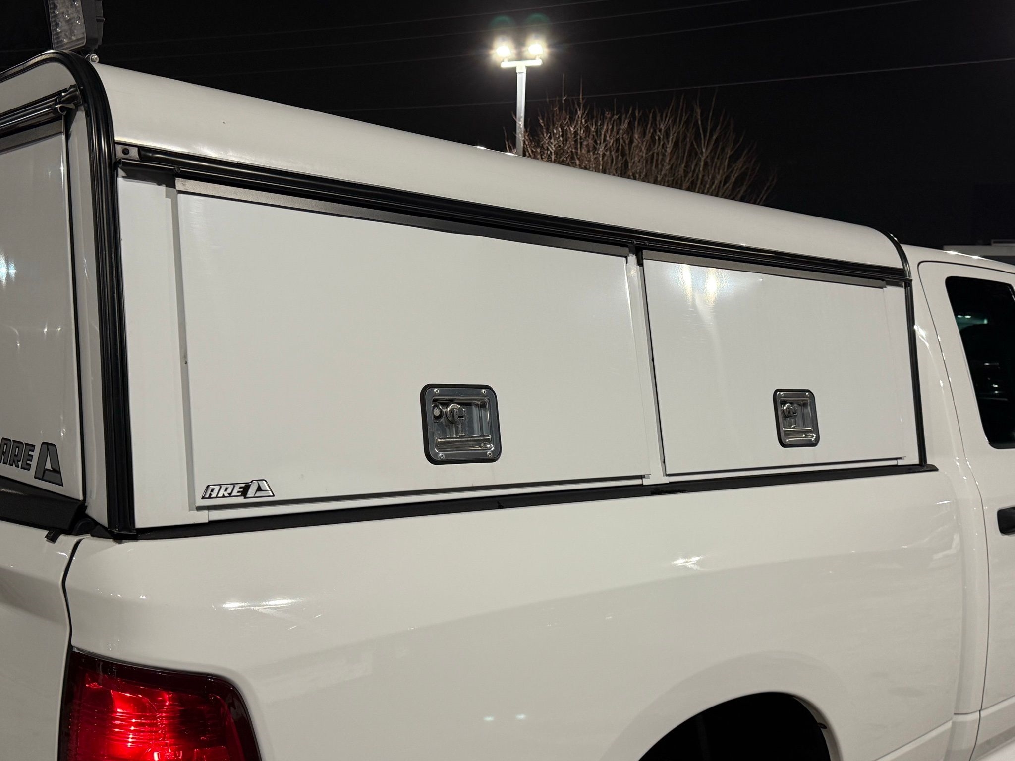 RAM 1500 Classic  2023