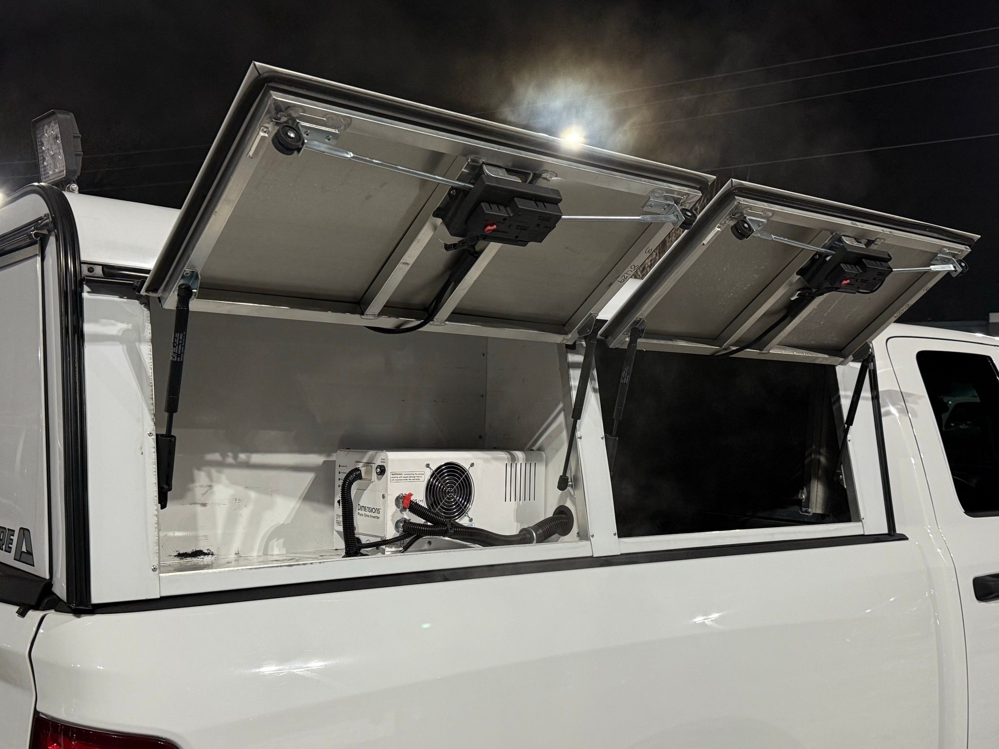 RAM 1500 Classic  2023