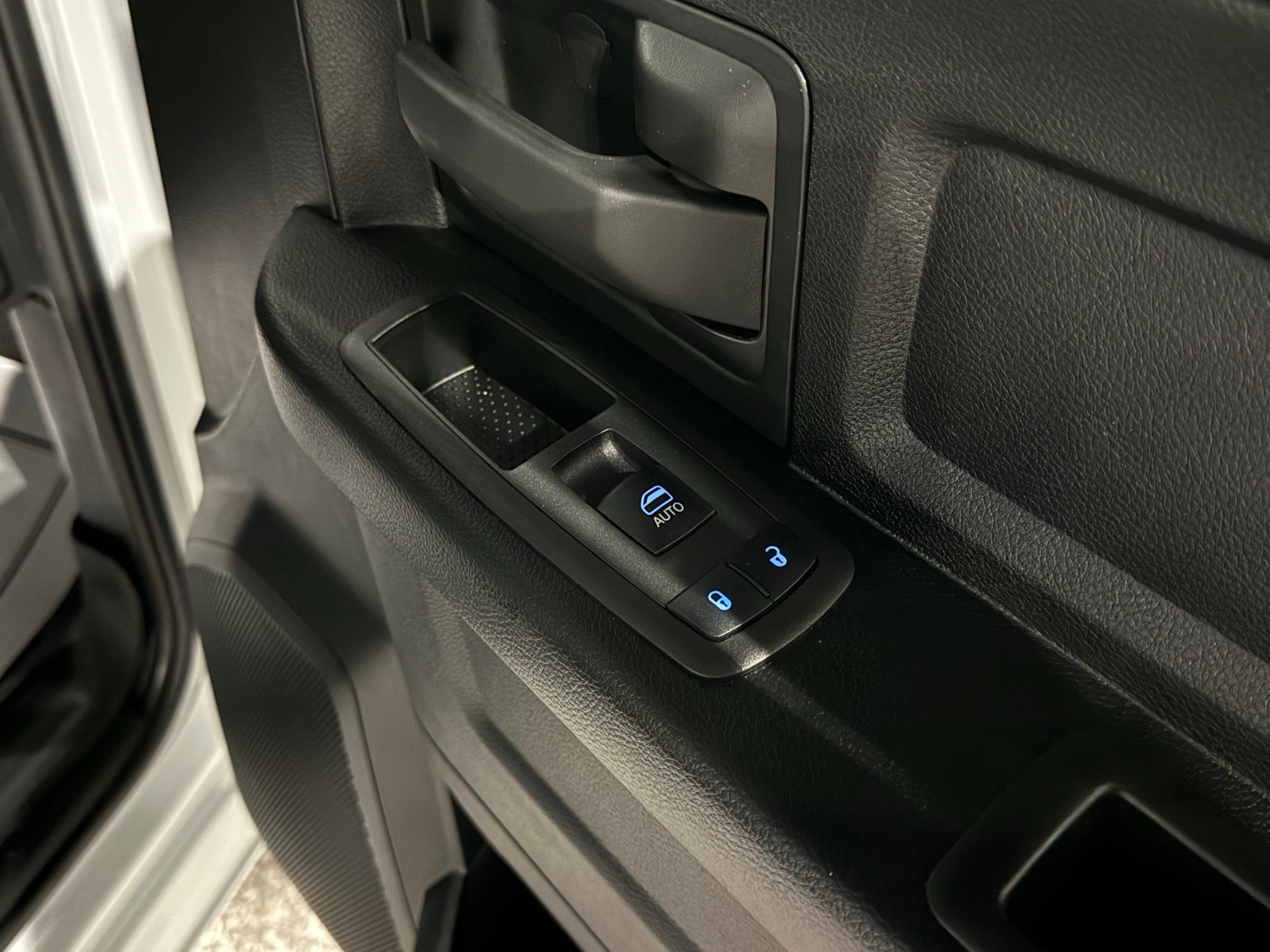 RAM 1500 Classic  2023