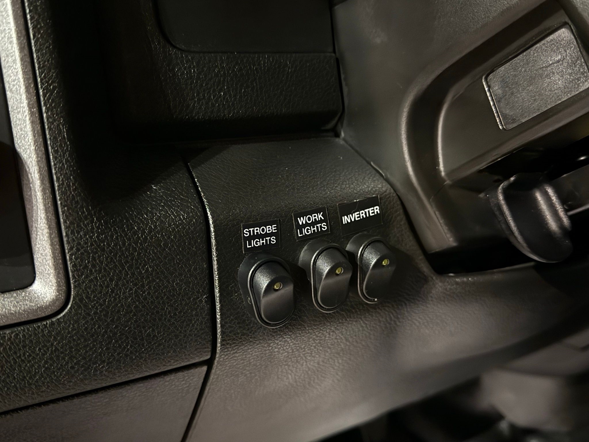 RAM 1500 Classic  2023