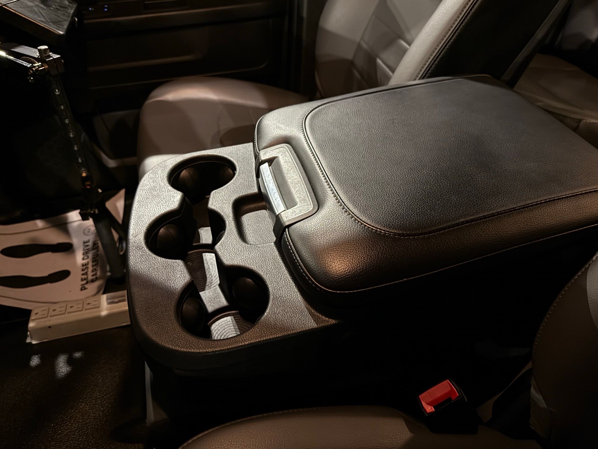 RAM 1500 Classic  2023