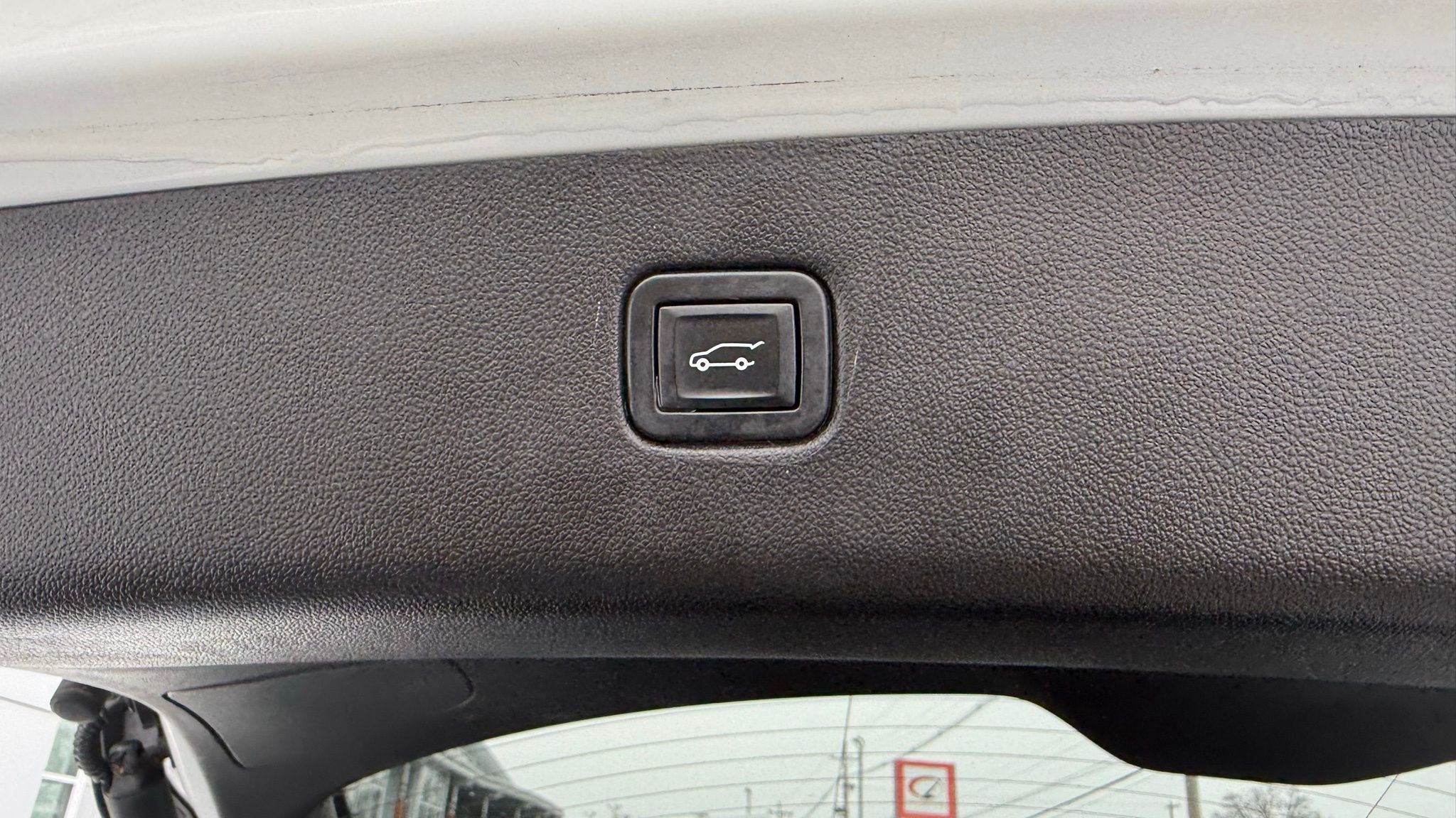 Chevrolet Blazer  2020