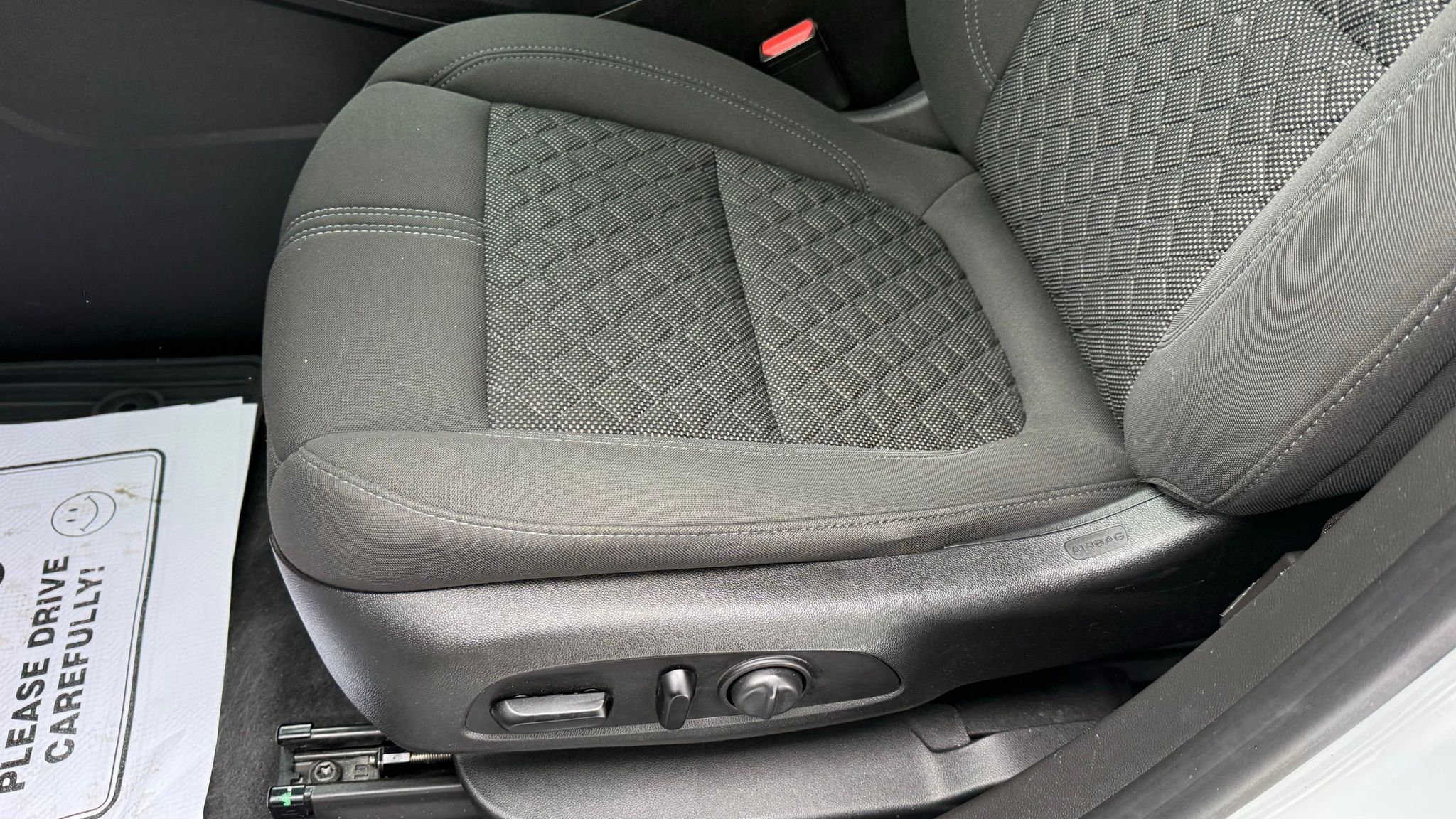 Chevrolet Blazer  2020