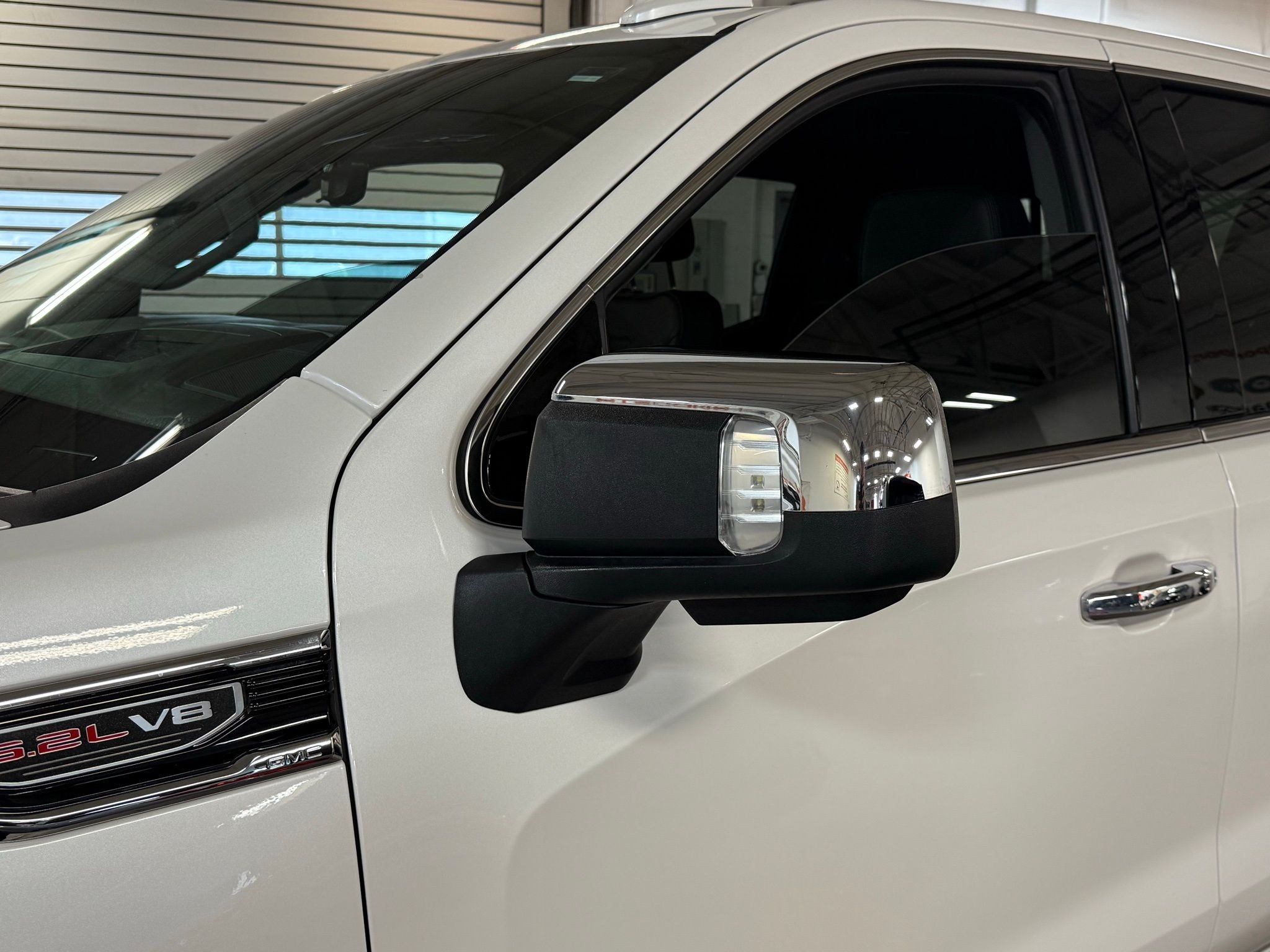 GMC Sierra 1500  2023