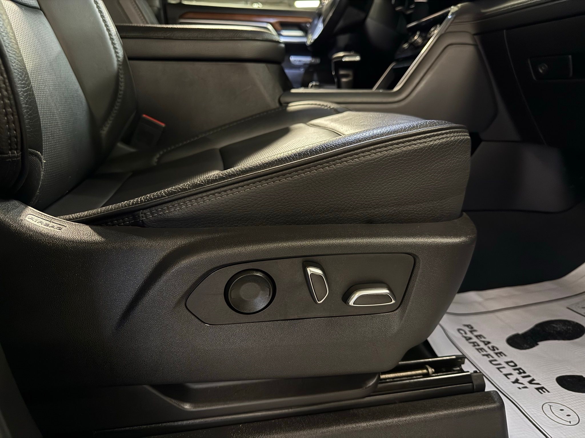 GMC Sierra 1500  2023