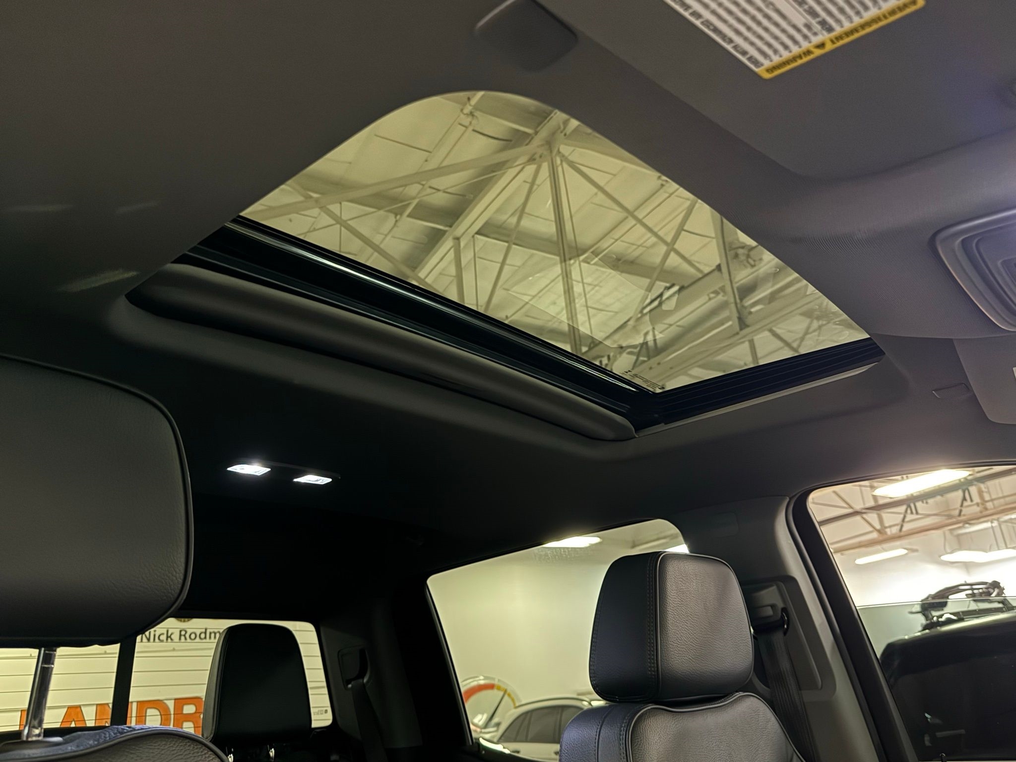 GMC Sierra 1500  2023