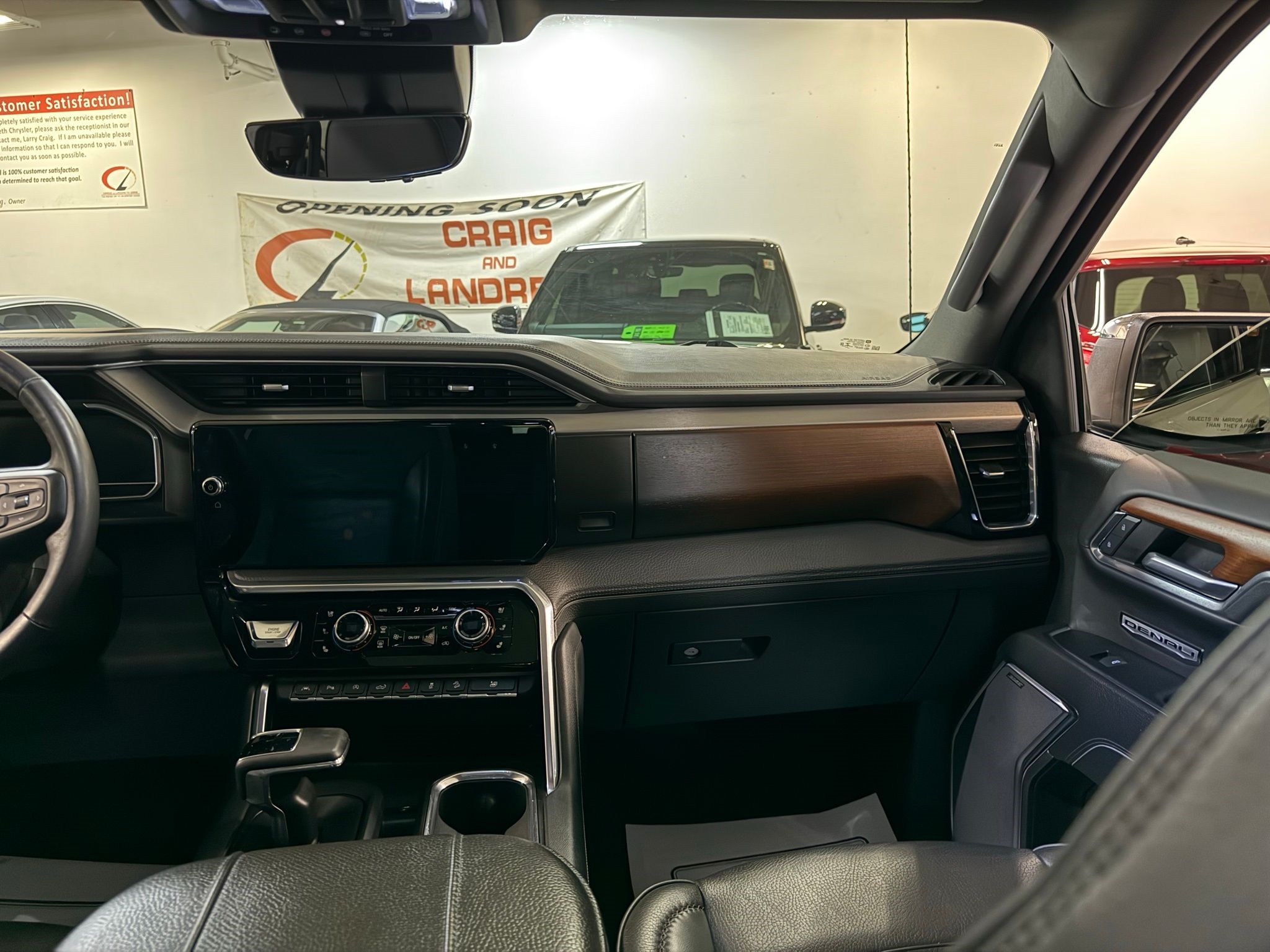 GMC Sierra 1500  2023