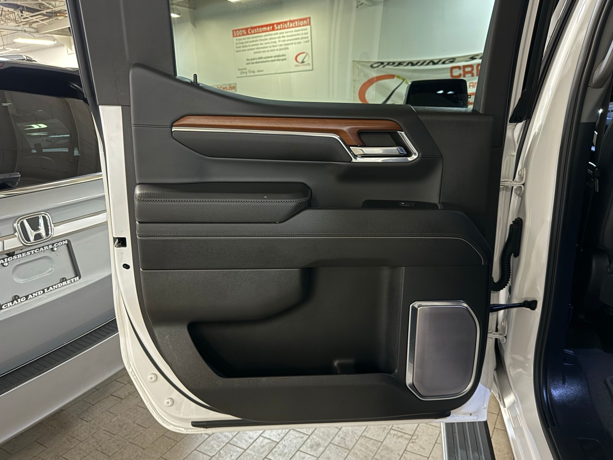 GMC Sierra 1500  2023