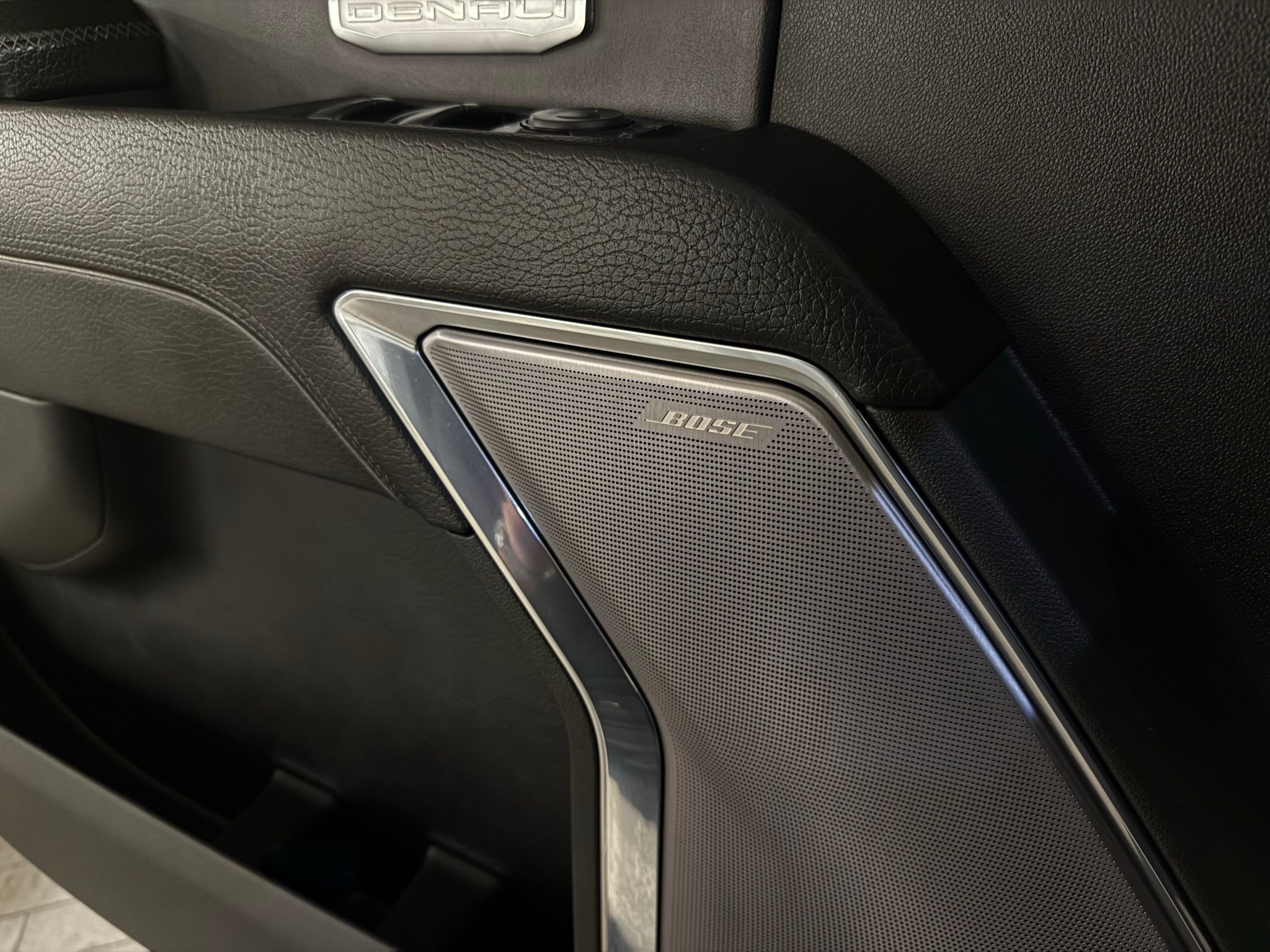 GMC Sierra 1500  2023