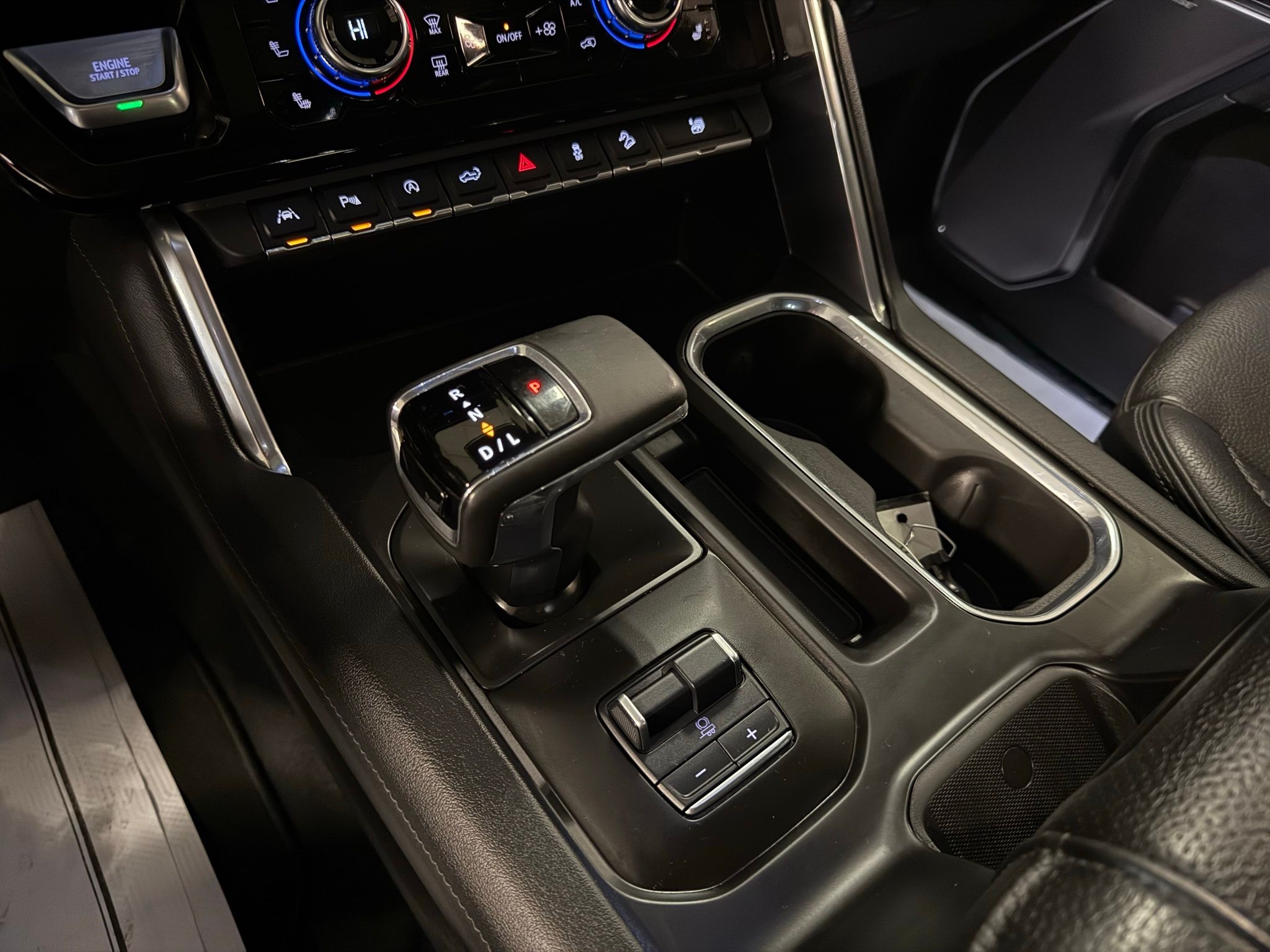 GMC Sierra 1500  2023