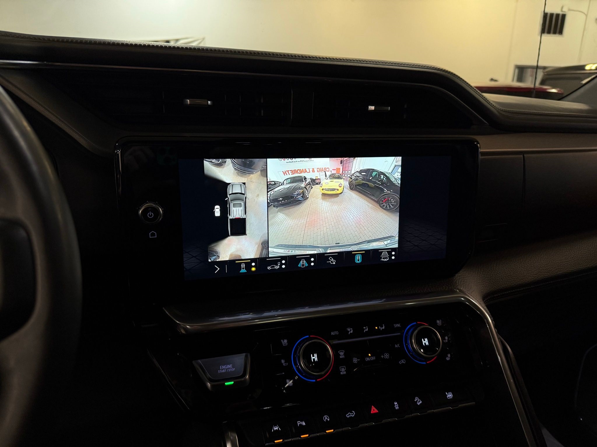 GMC Sierra 1500  2023