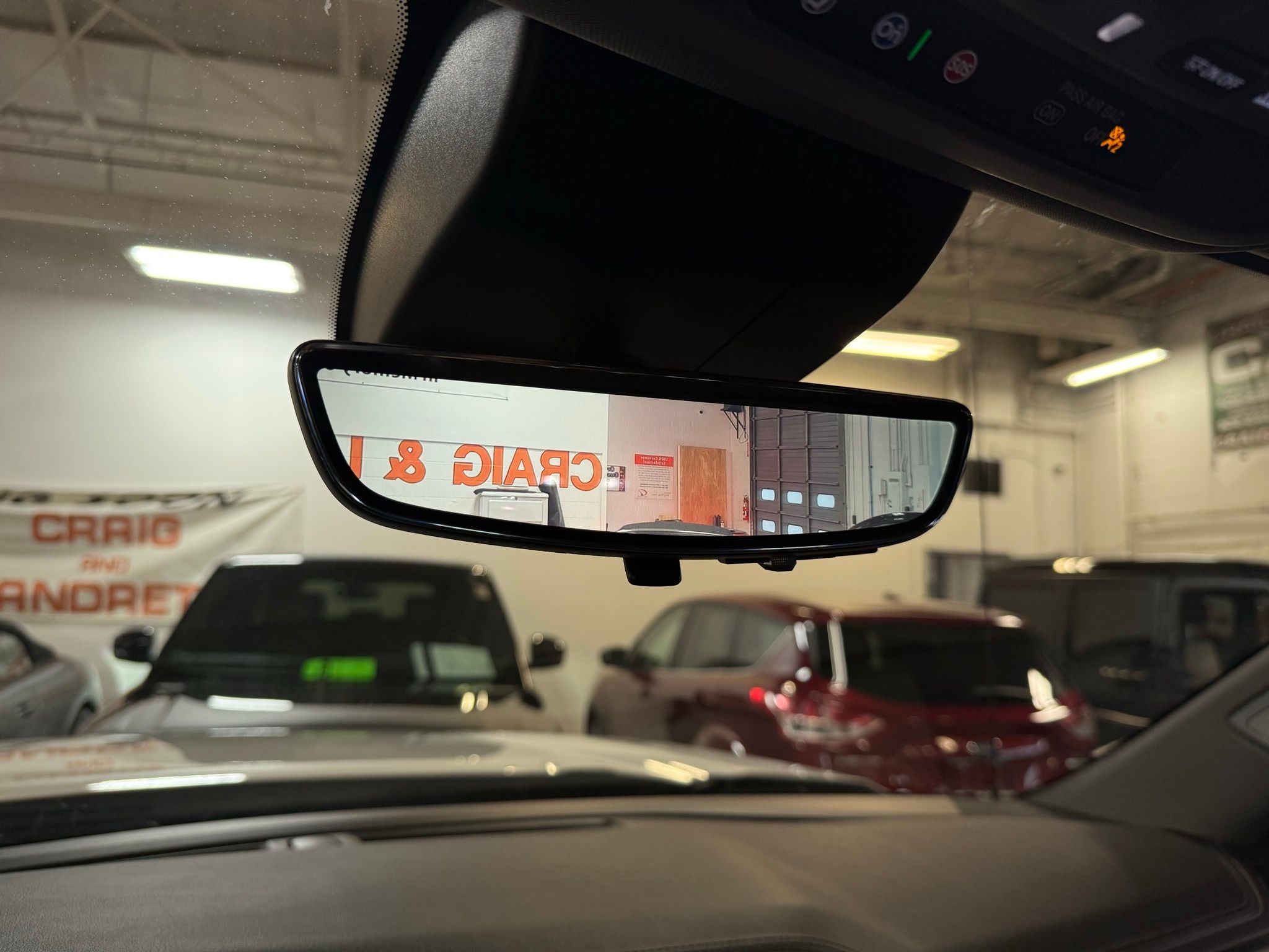 GMC Sierra 1500  2023