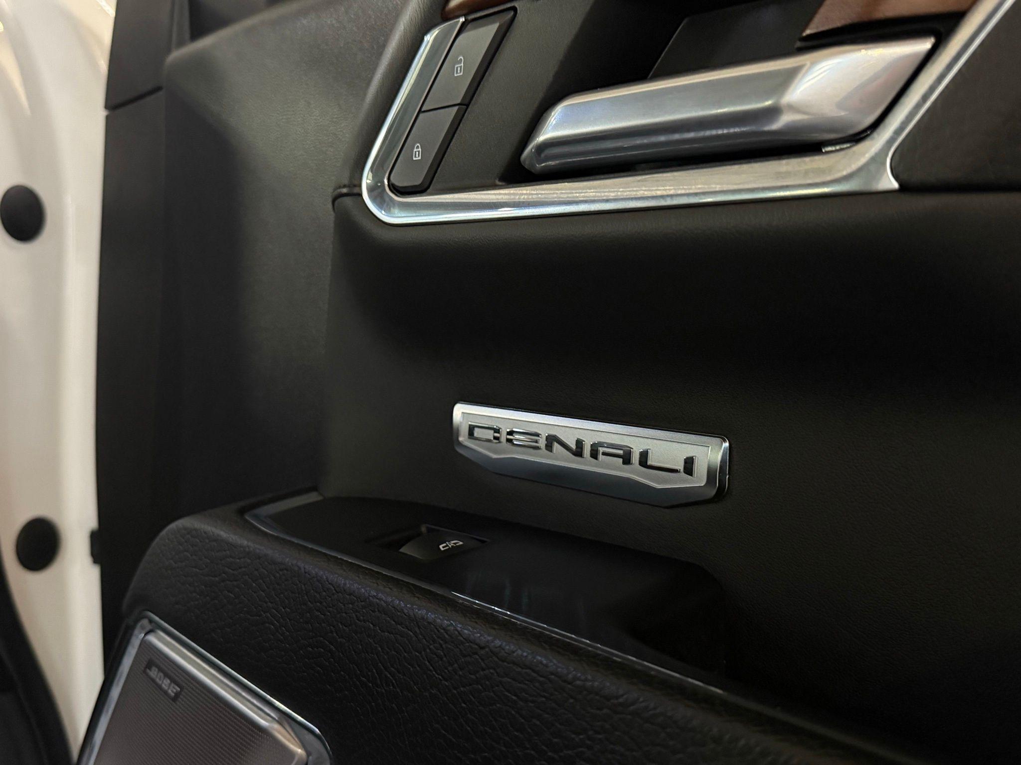 GMC Sierra 1500  2023