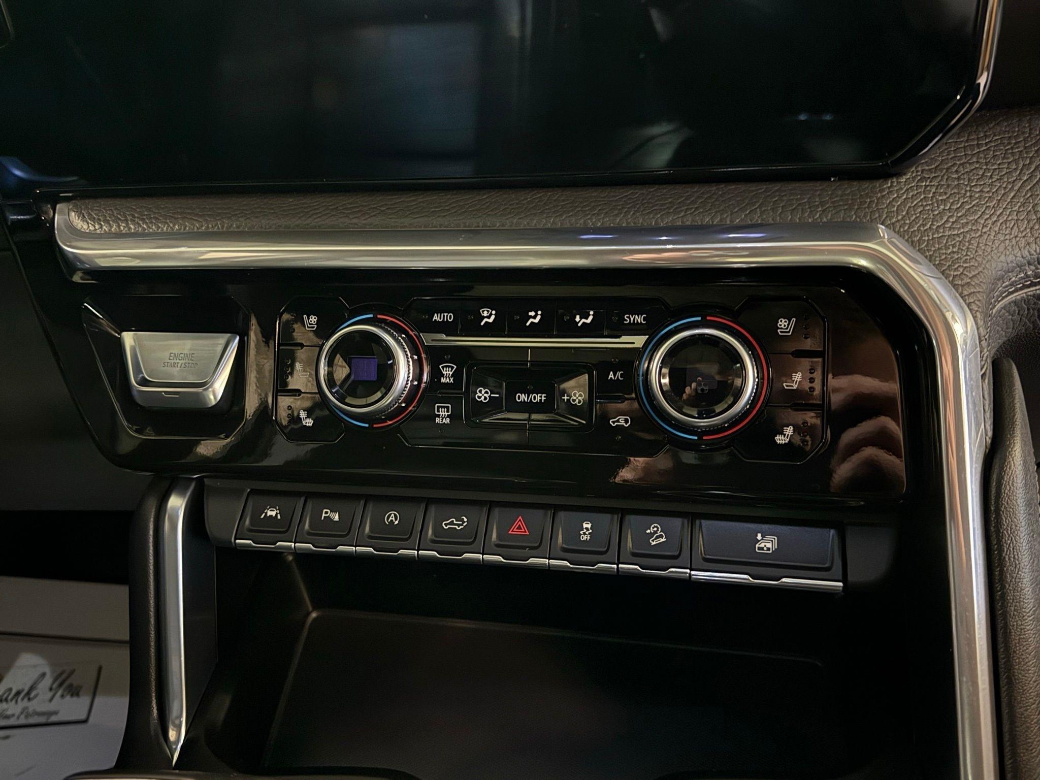 GMC Sierra 1500  2023