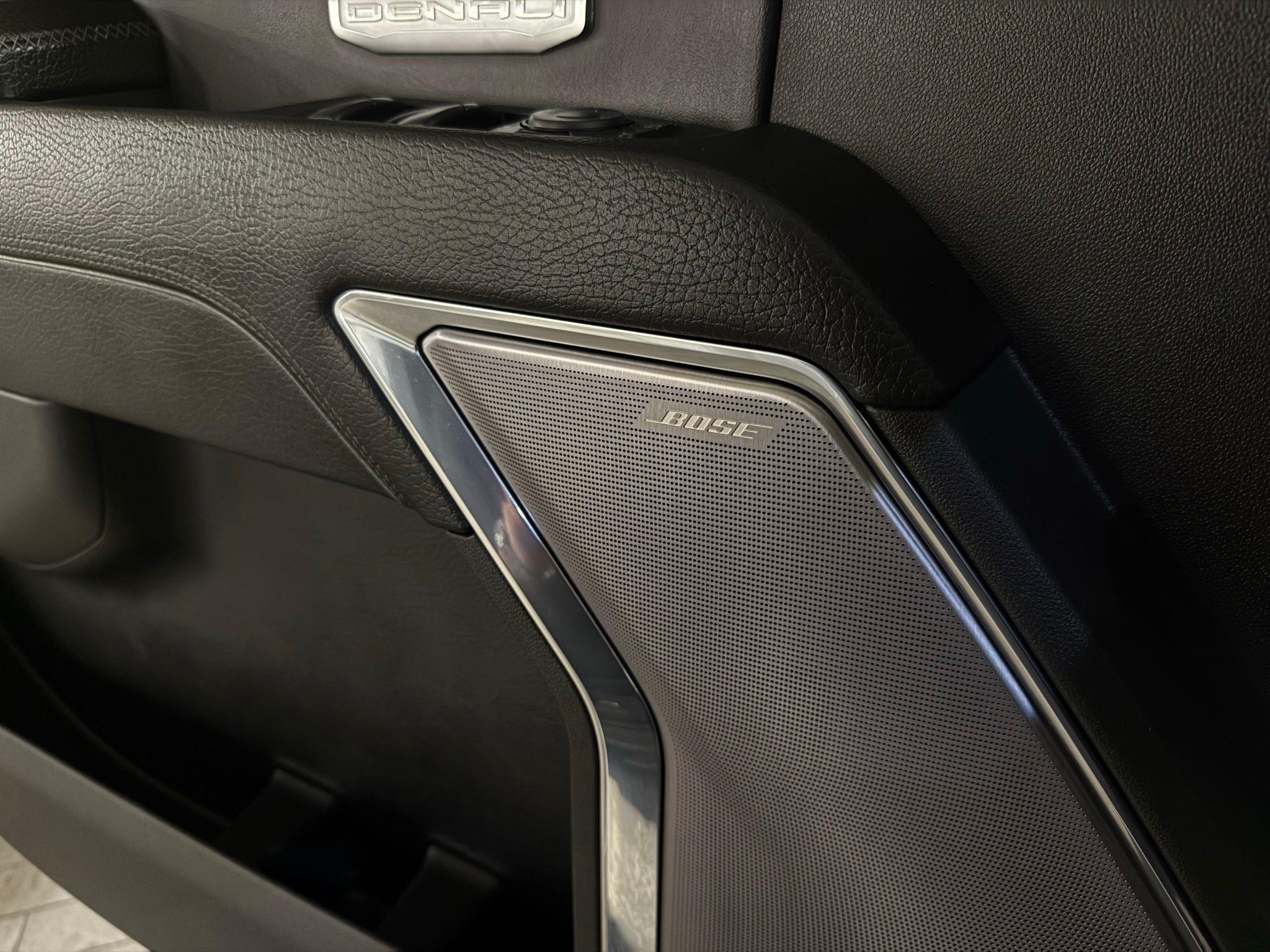 GMC Sierra 1500  2023