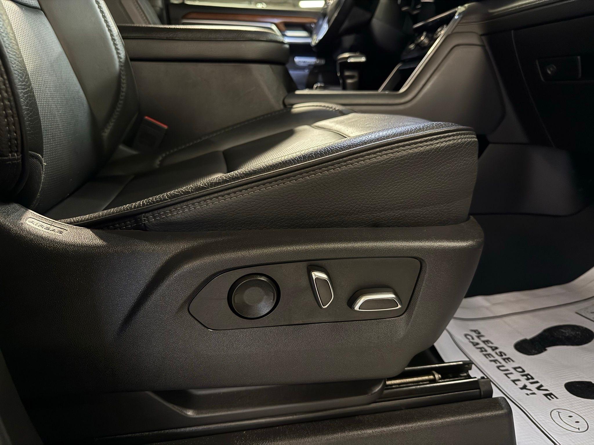 GMC Sierra 1500  2023