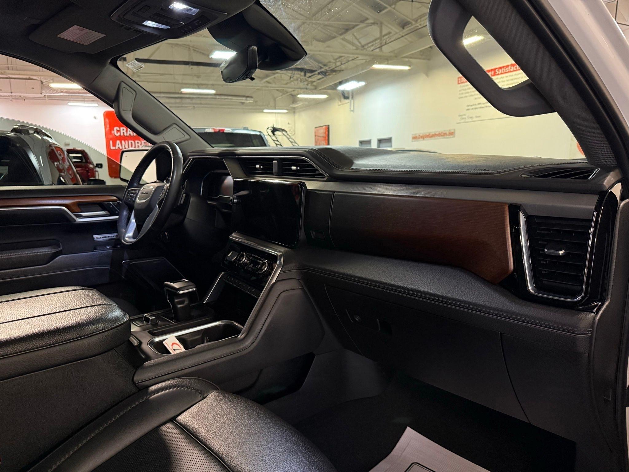 GMC Sierra 1500  2023