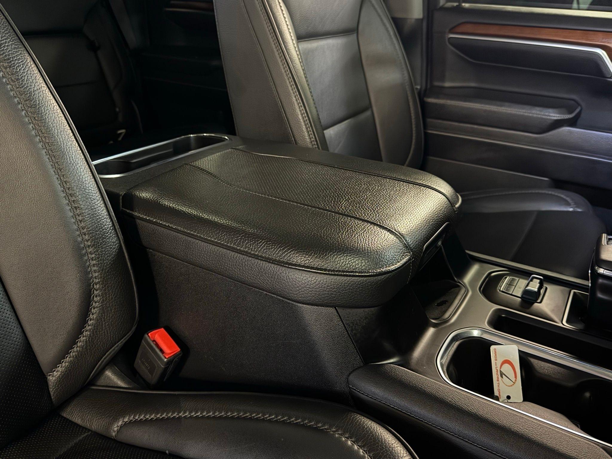 GMC Sierra 1500  2023