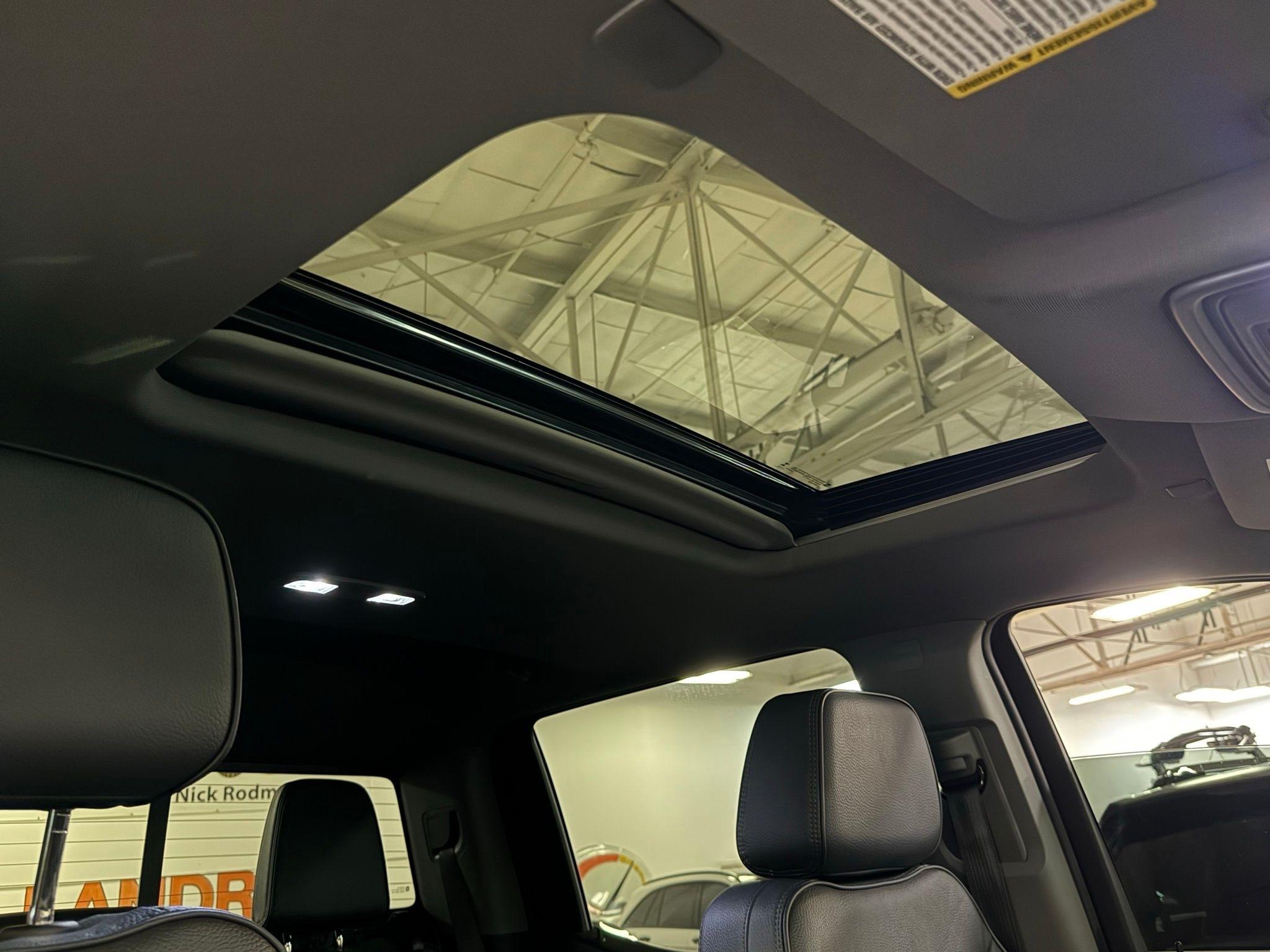 GMC Sierra 1500  2023