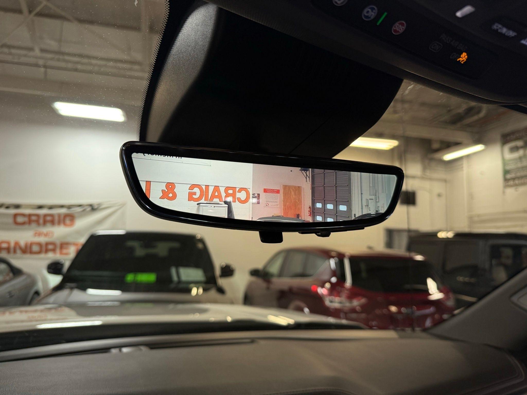 GMC Sierra 1500  2023