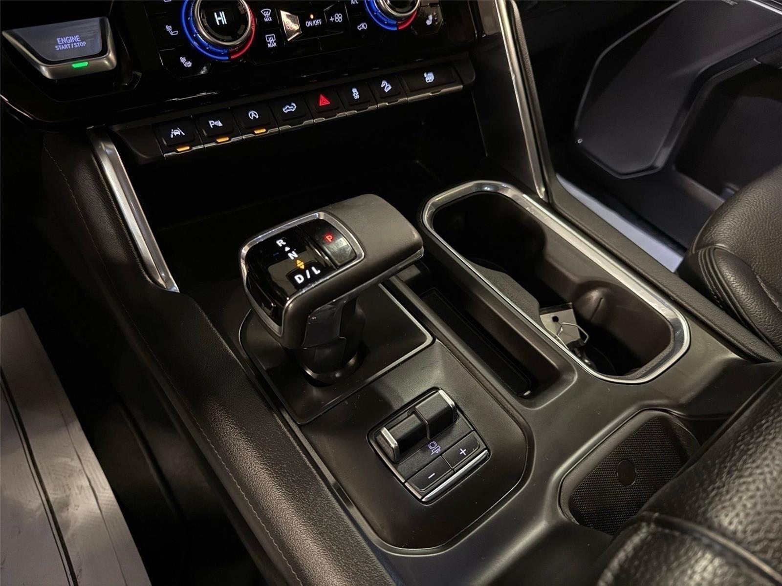 GMC Sierra 1500  2023