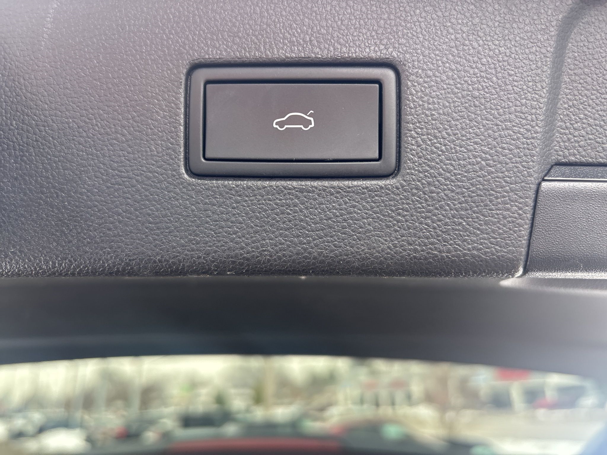 Volkswagen Atlas  2021