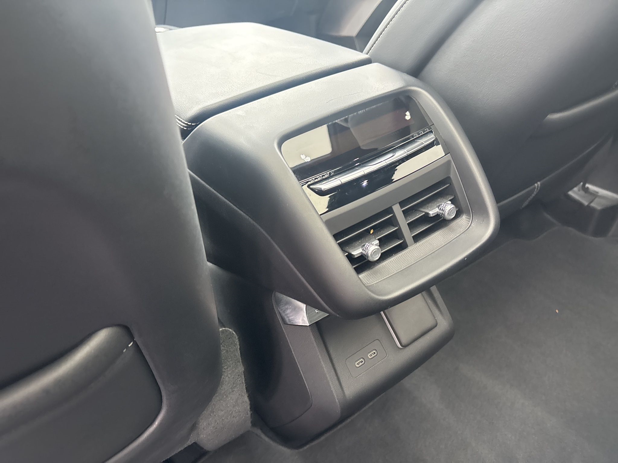 Cadillac Lyriq  2024