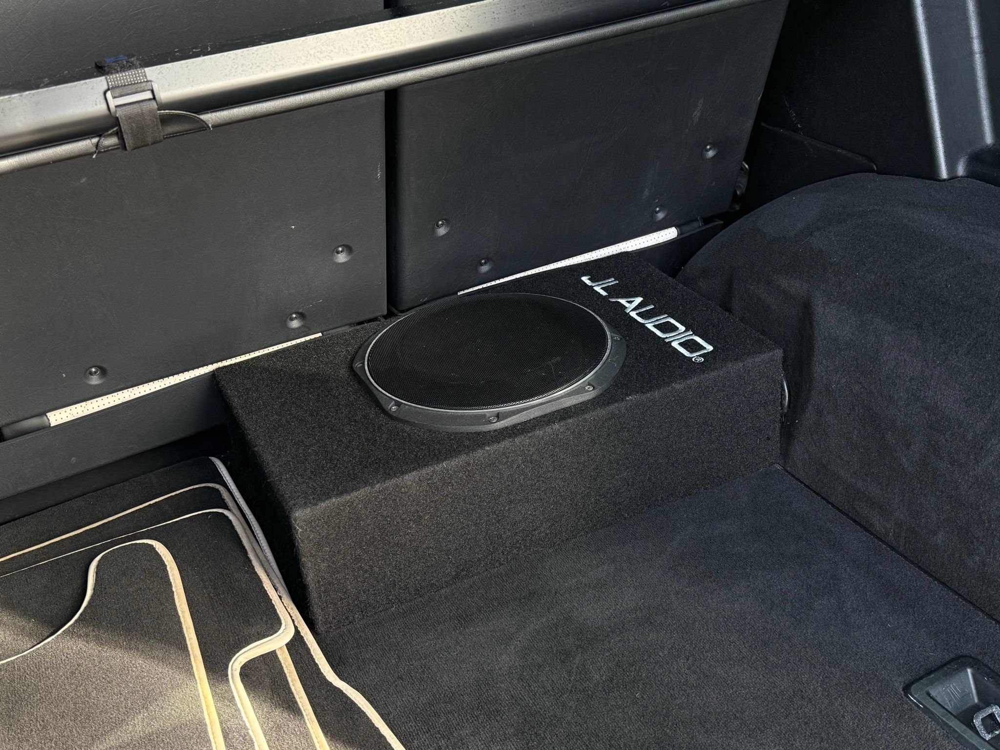 Mercedes-Benz G-Class  2016